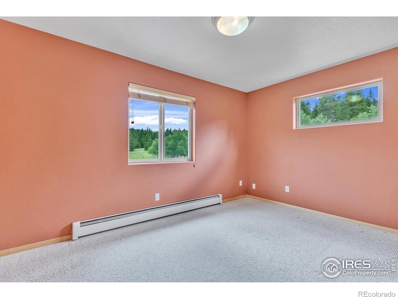 MLS Image #16 for 212  glen mawr drive,black hawk, Colorado