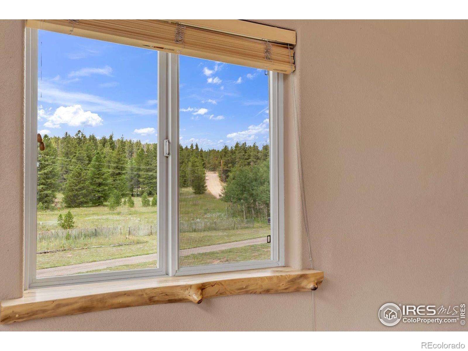 MLS Image #17 for 212  glen mawr drive,black hawk, Colorado