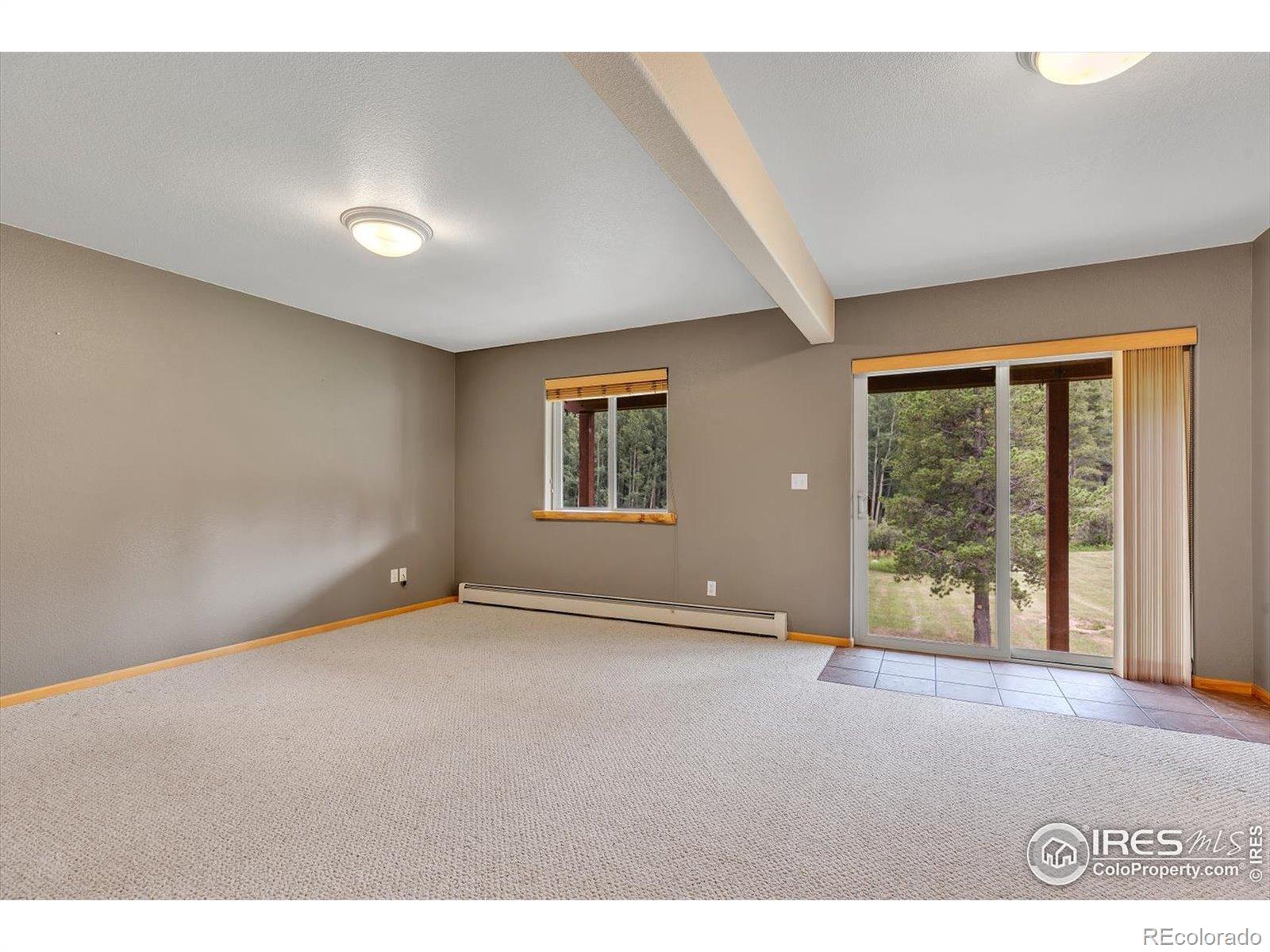 MLS Image #18 for 212  glen mawr drive,black hawk, Colorado