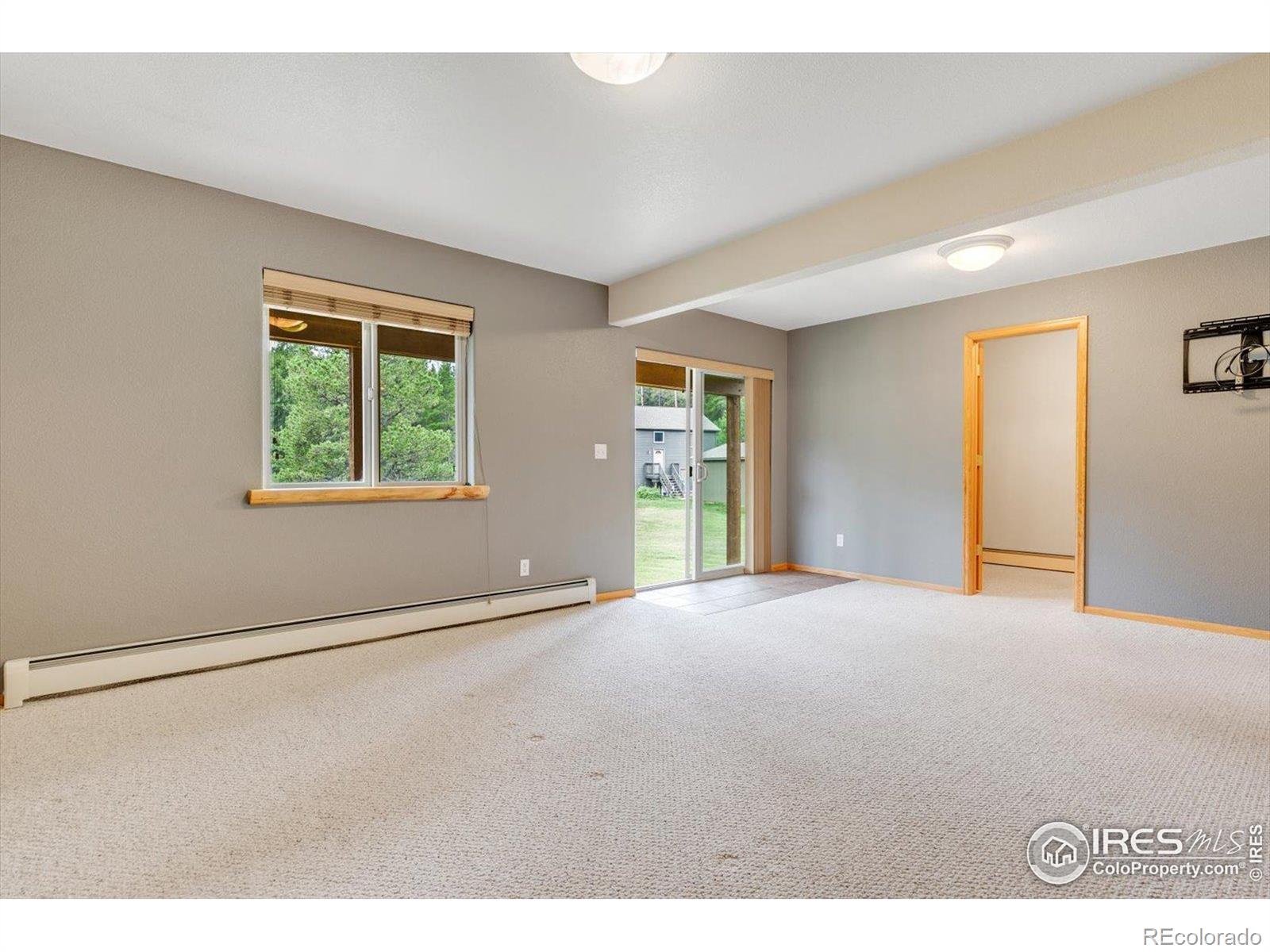 MLS Image #19 for 212  glen mawr drive,black hawk, Colorado