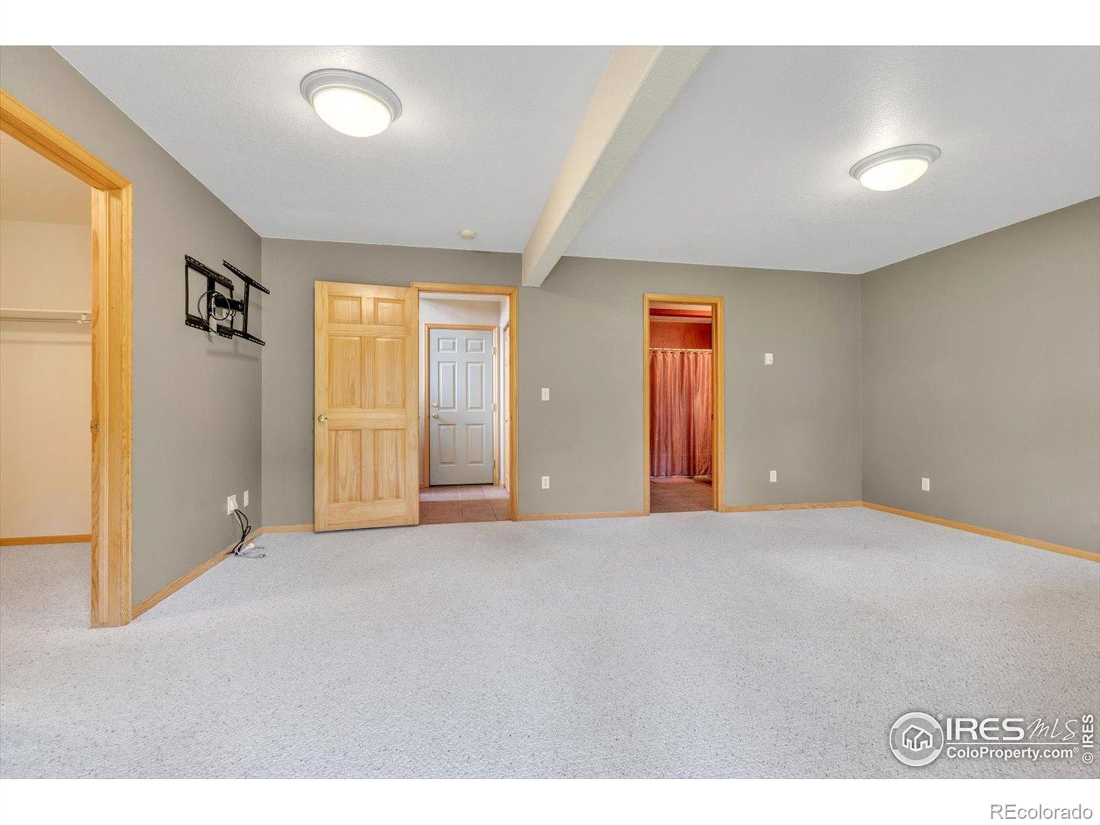 MLS Image #20 for 212  glen mawr drive,black hawk, Colorado