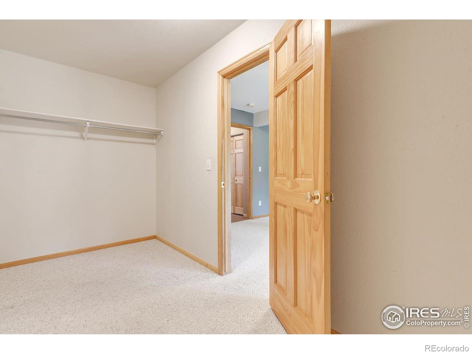MLS Image #21 for 212  glen mawr drive,black hawk, Colorado