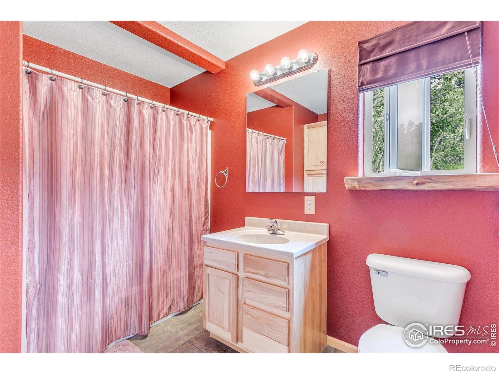 MLS Image #22 for 212  glen mawr drive,black hawk, Colorado
