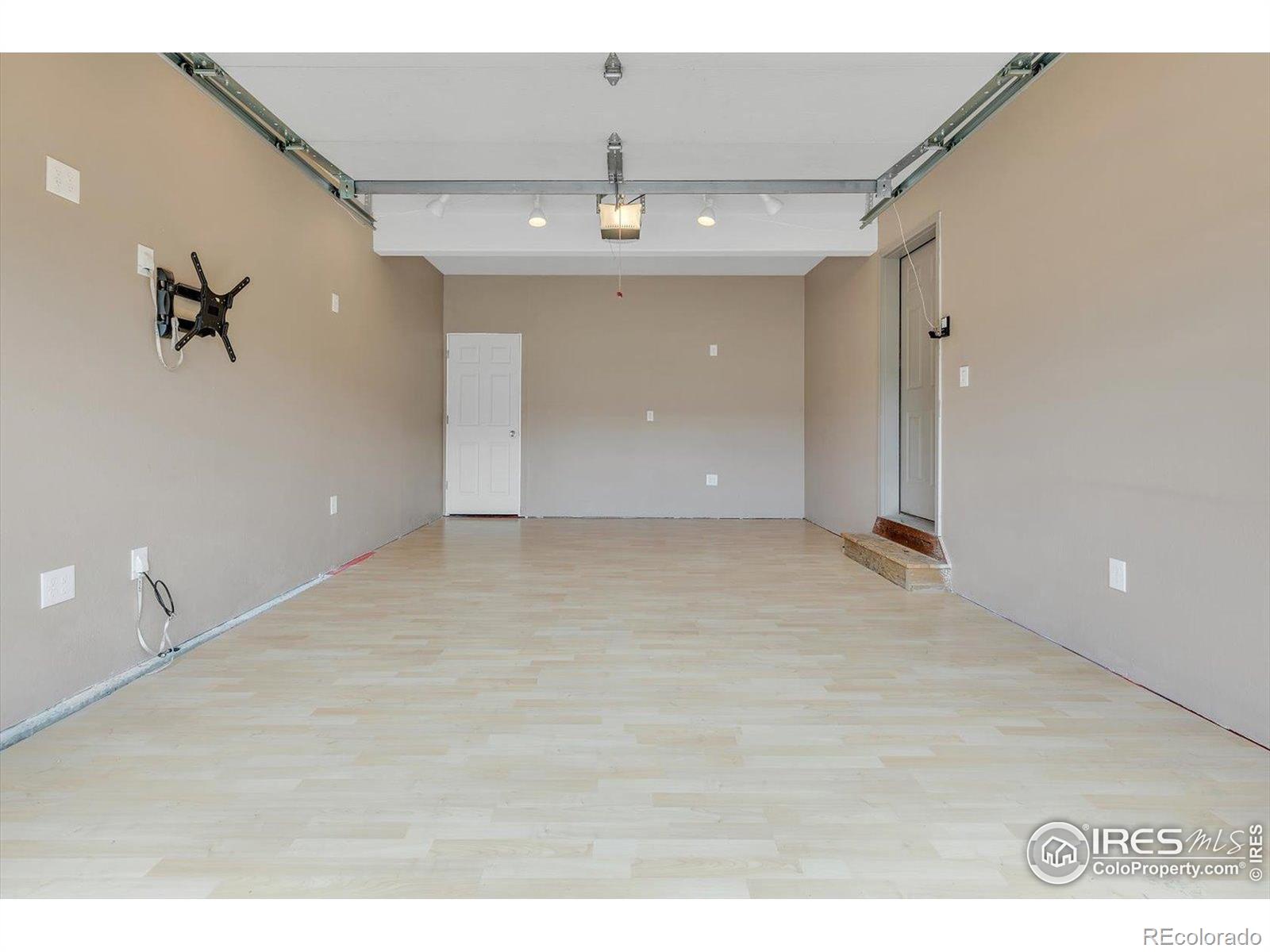 MLS Image #23 for 212  glen mawr drive,black hawk, Colorado