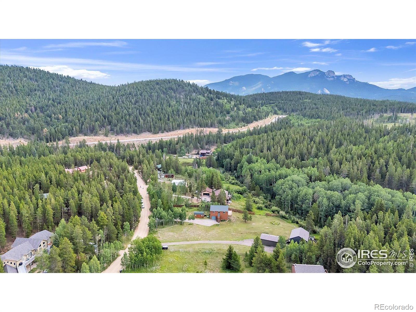 MLS Image #26 for 212  glen mawr drive,black hawk, Colorado