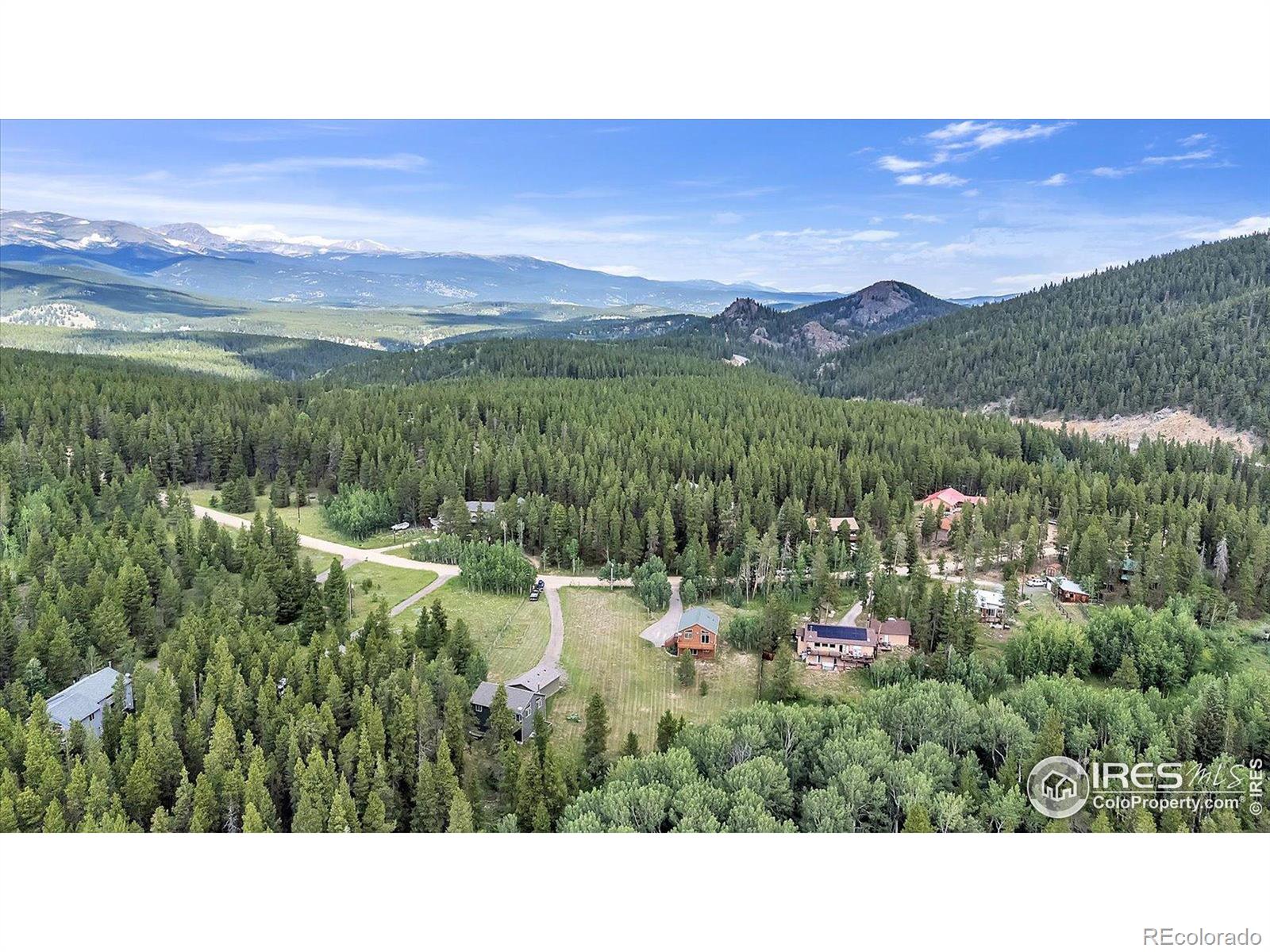MLS Image #27 for 212  glen mawr drive,black hawk, Colorado