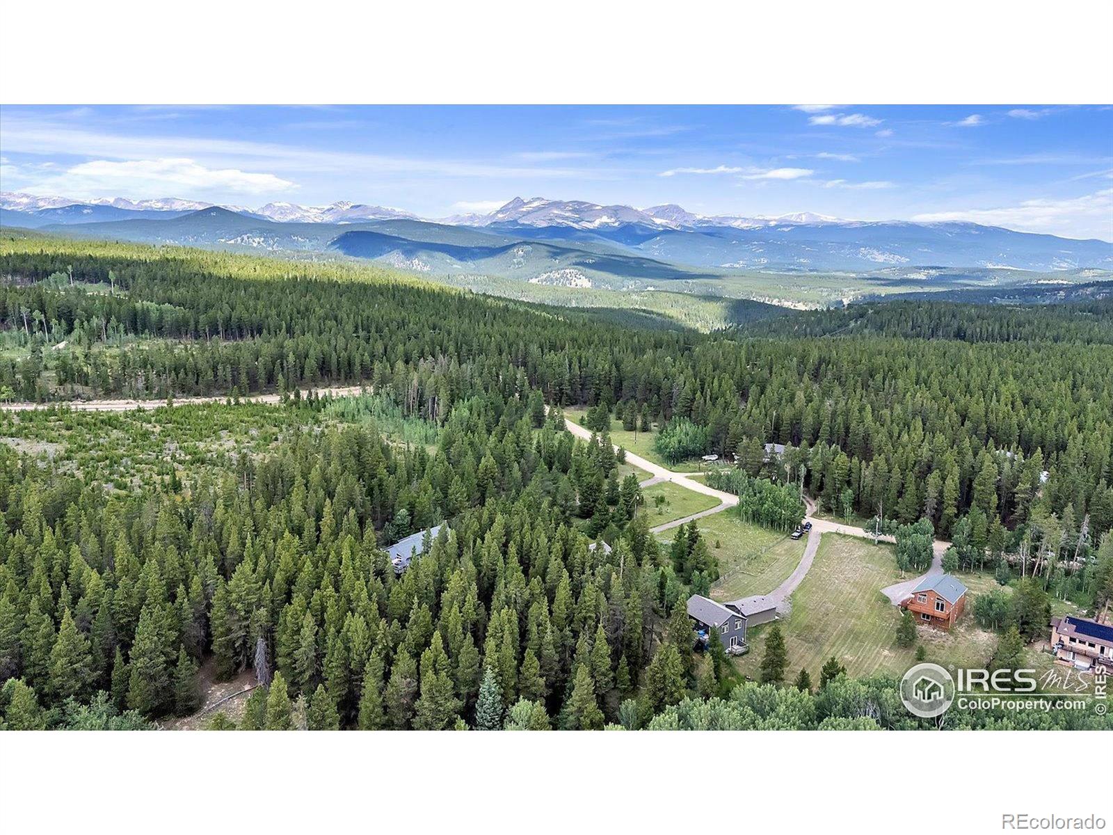 MLS Image #28 for 212  glen mawr drive,black hawk, Colorado