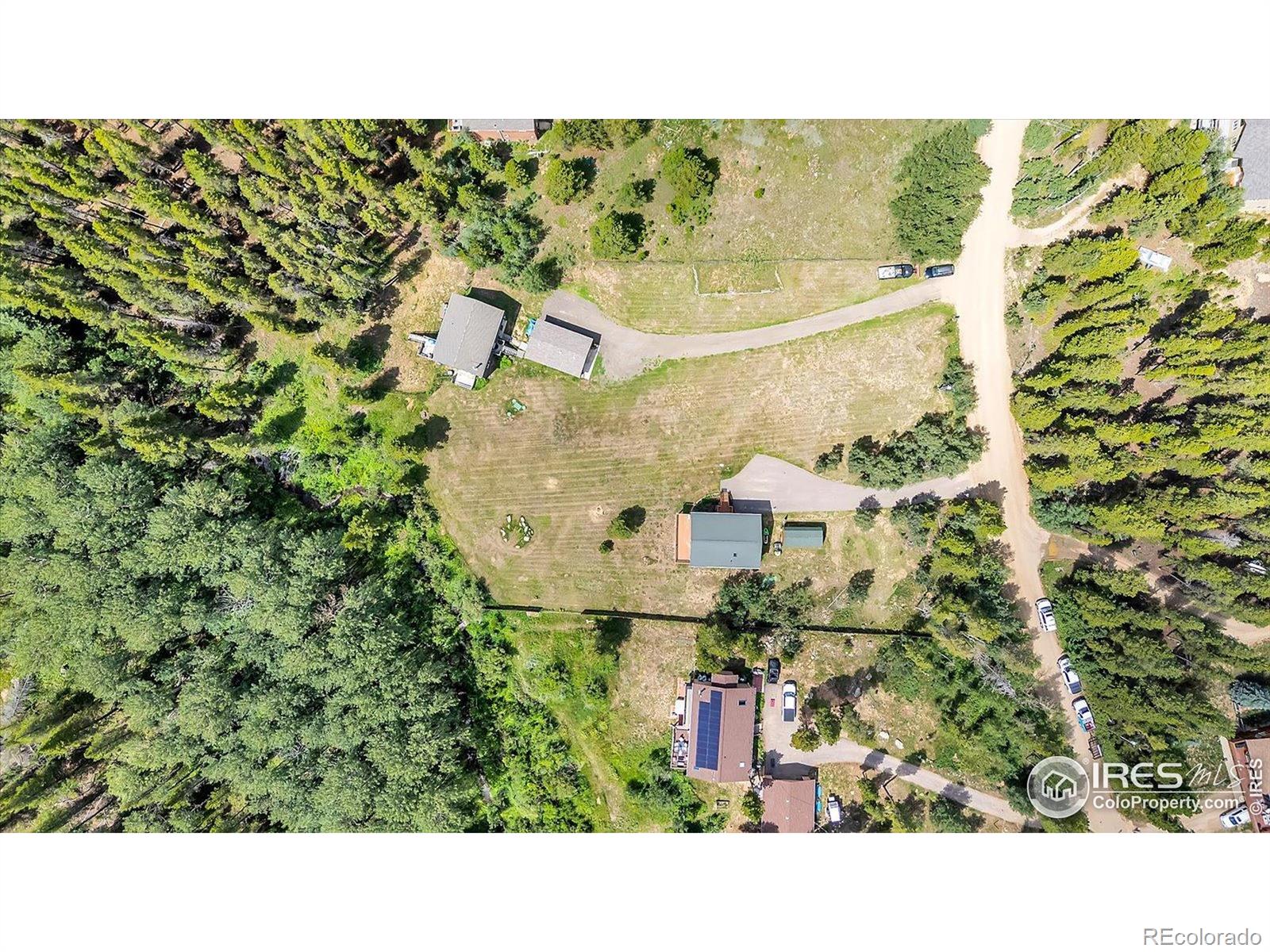 MLS Image #29 for 212  glen mawr drive,black hawk, Colorado