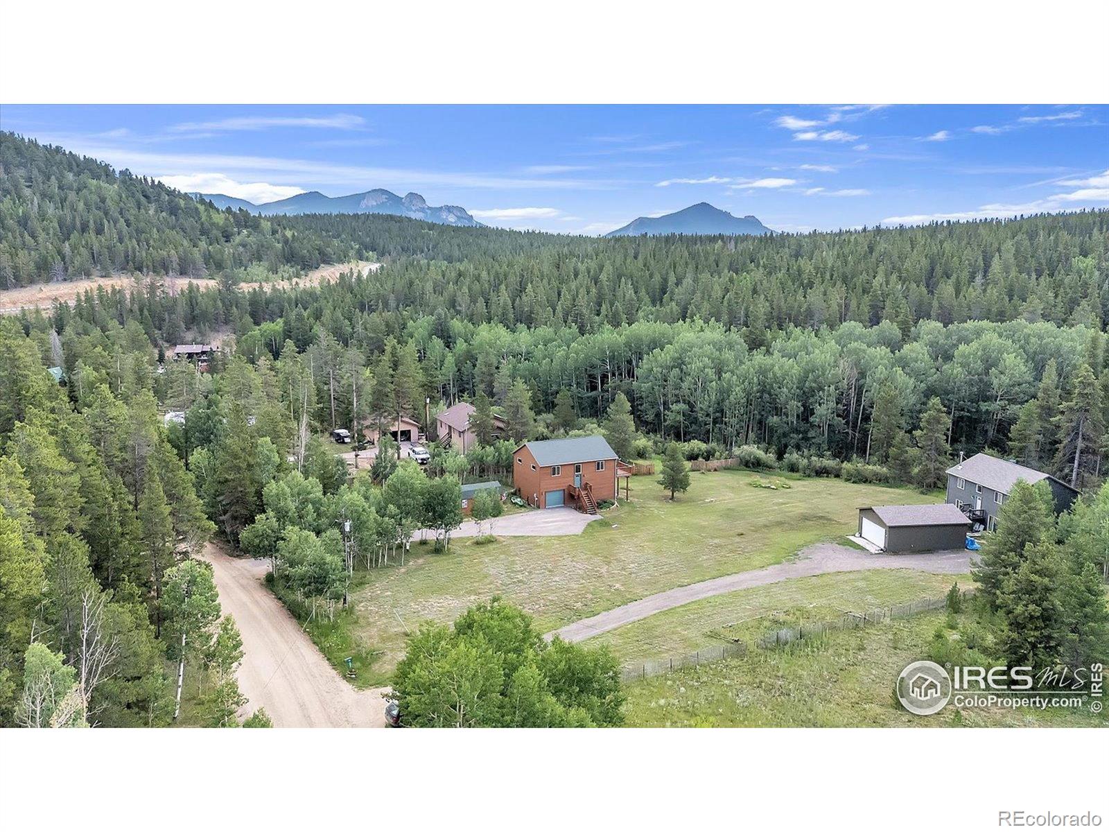 MLS Image #30 for 212  glen mawr drive,black hawk, Colorado