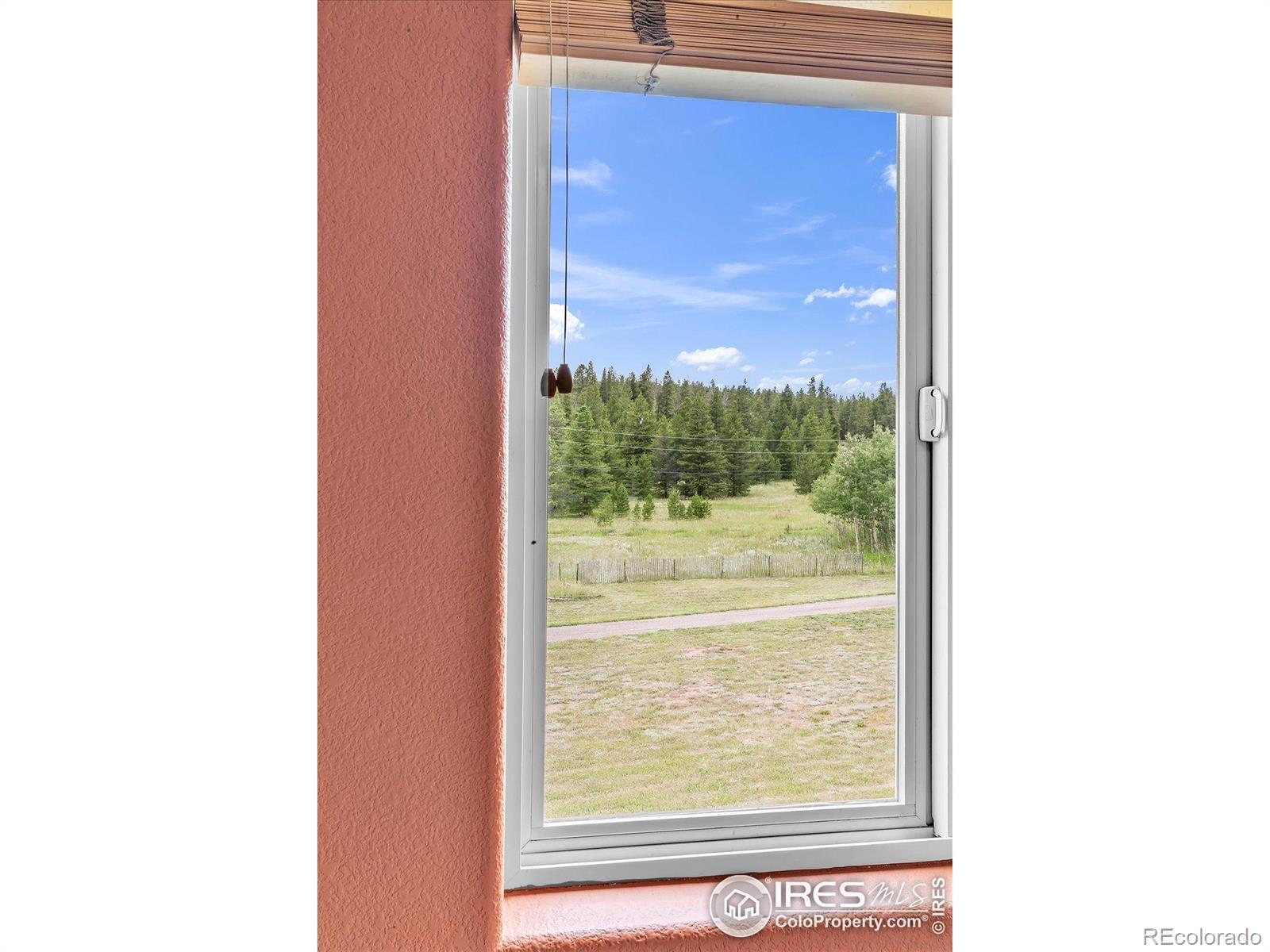 MLS Image #31 for 212  glen mawr drive,black hawk, Colorado