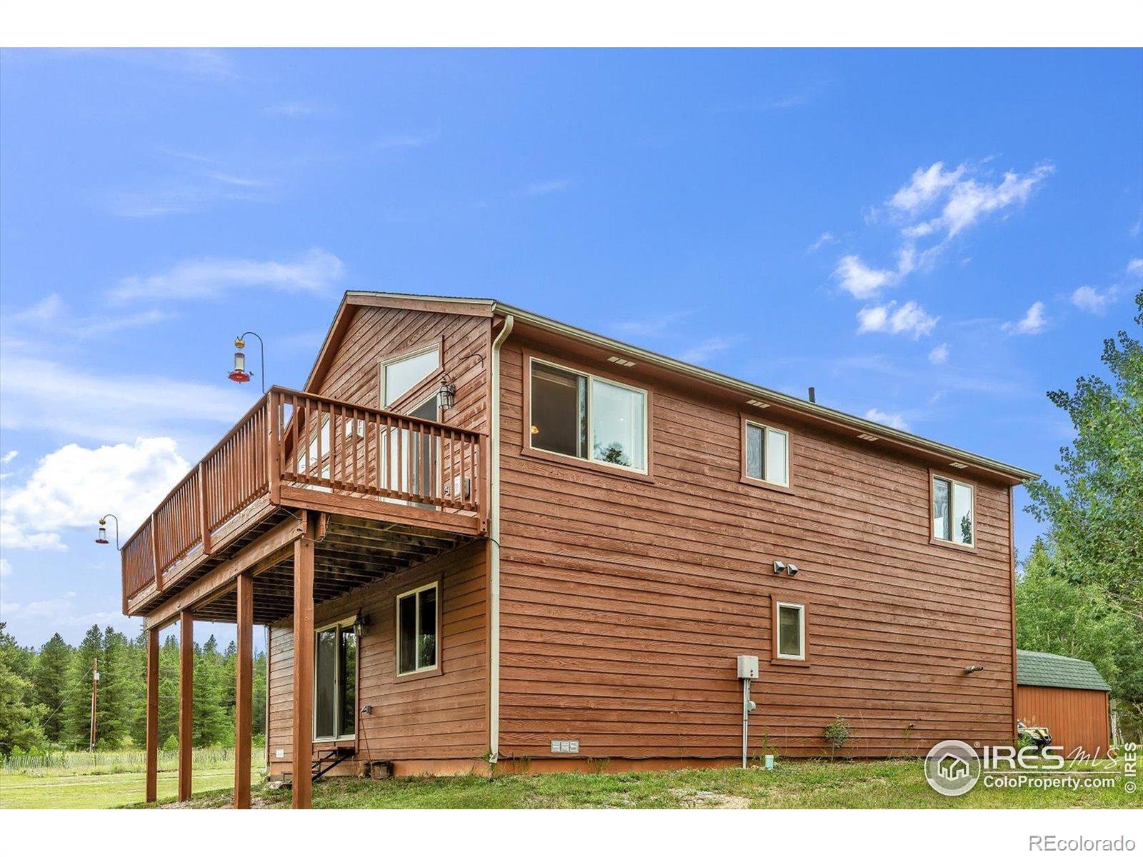 MLS Image #32 for 212  glen mawr drive,black hawk, Colorado