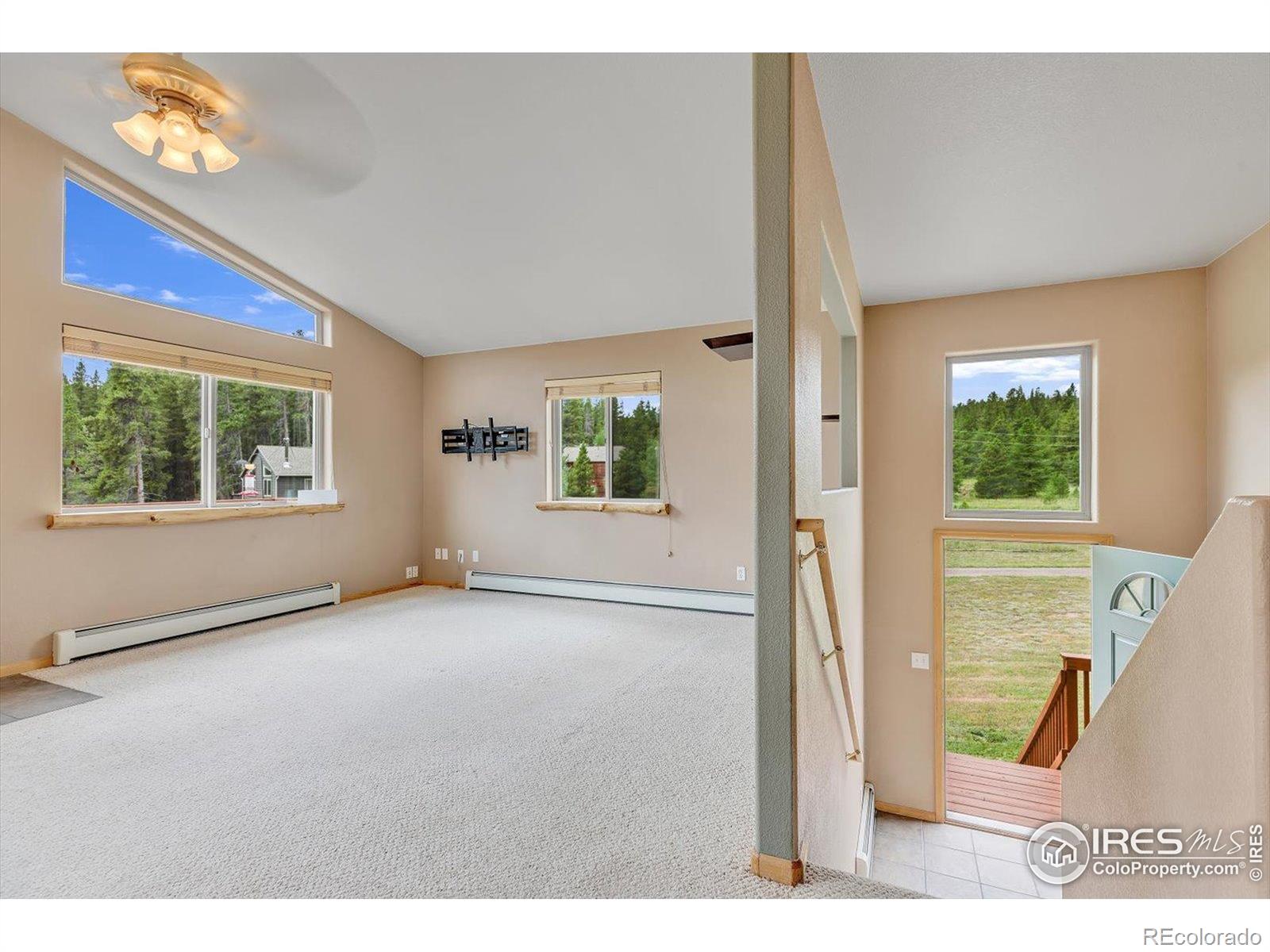 MLS Image #4 for 212  glen mawr drive,black hawk, Colorado