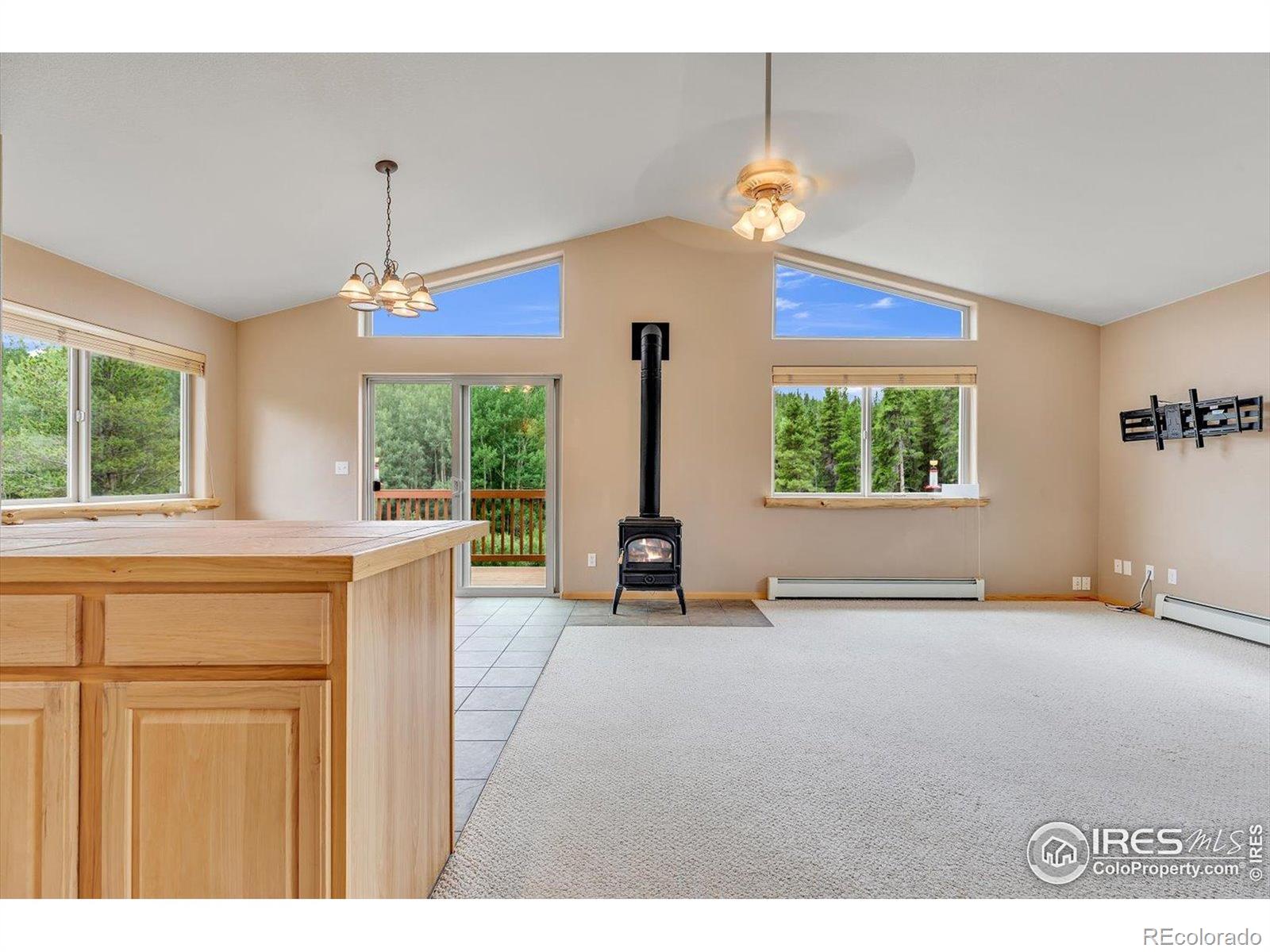 MLS Image #5 for 212  glen mawr drive,black hawk, Colorado