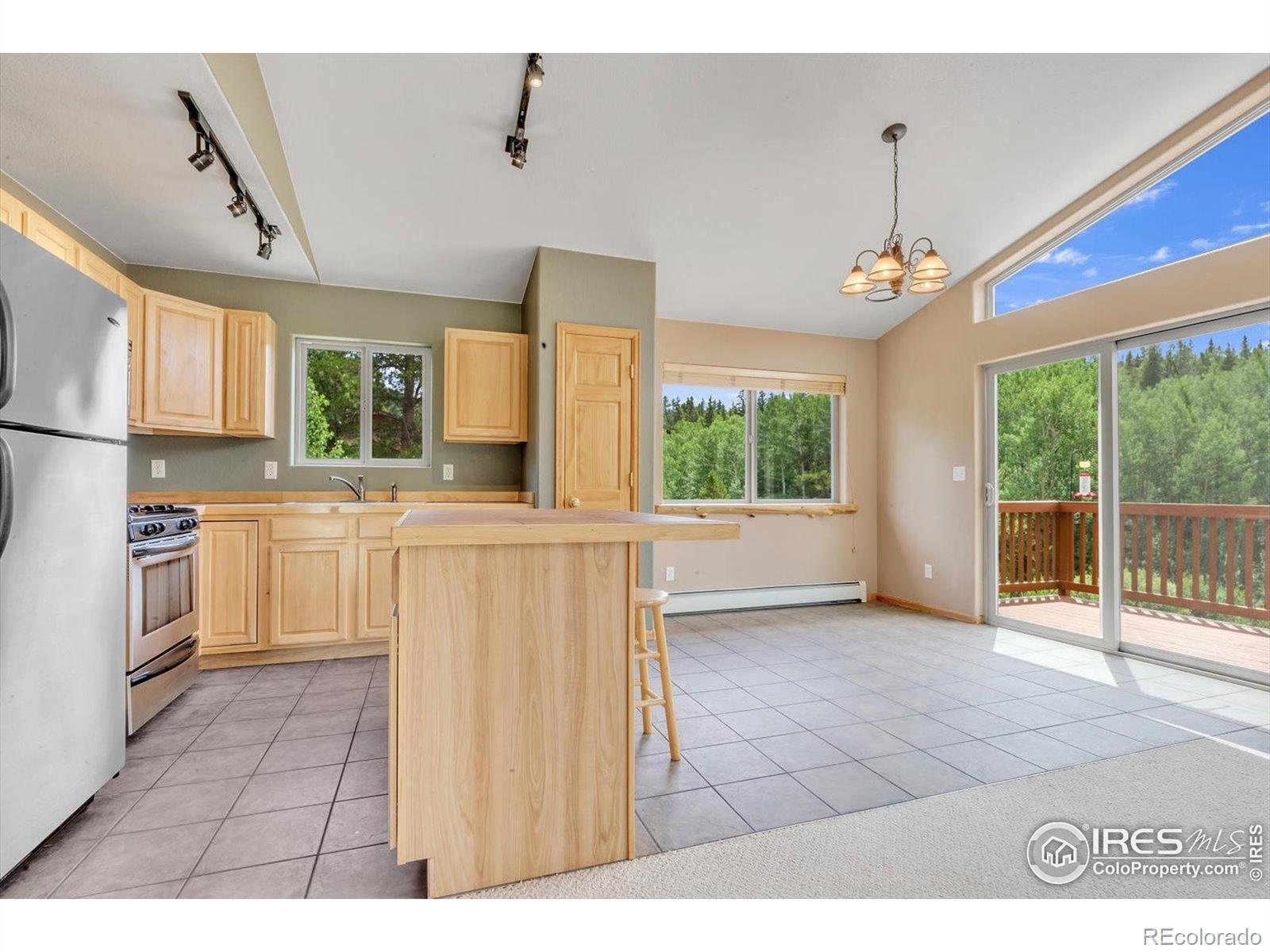 MLS Image #7 for 212  glen mawr drive,black hawk, Colorado
