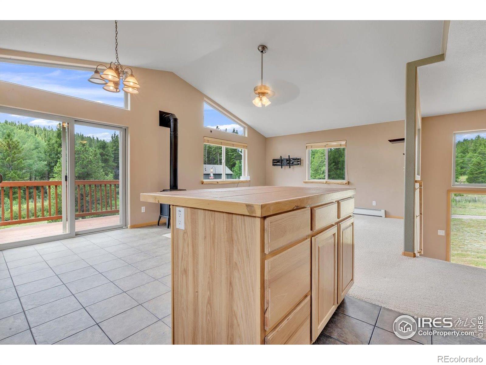 MLS Image #8 for 212  glen mawr drive,black hawk, Colorado