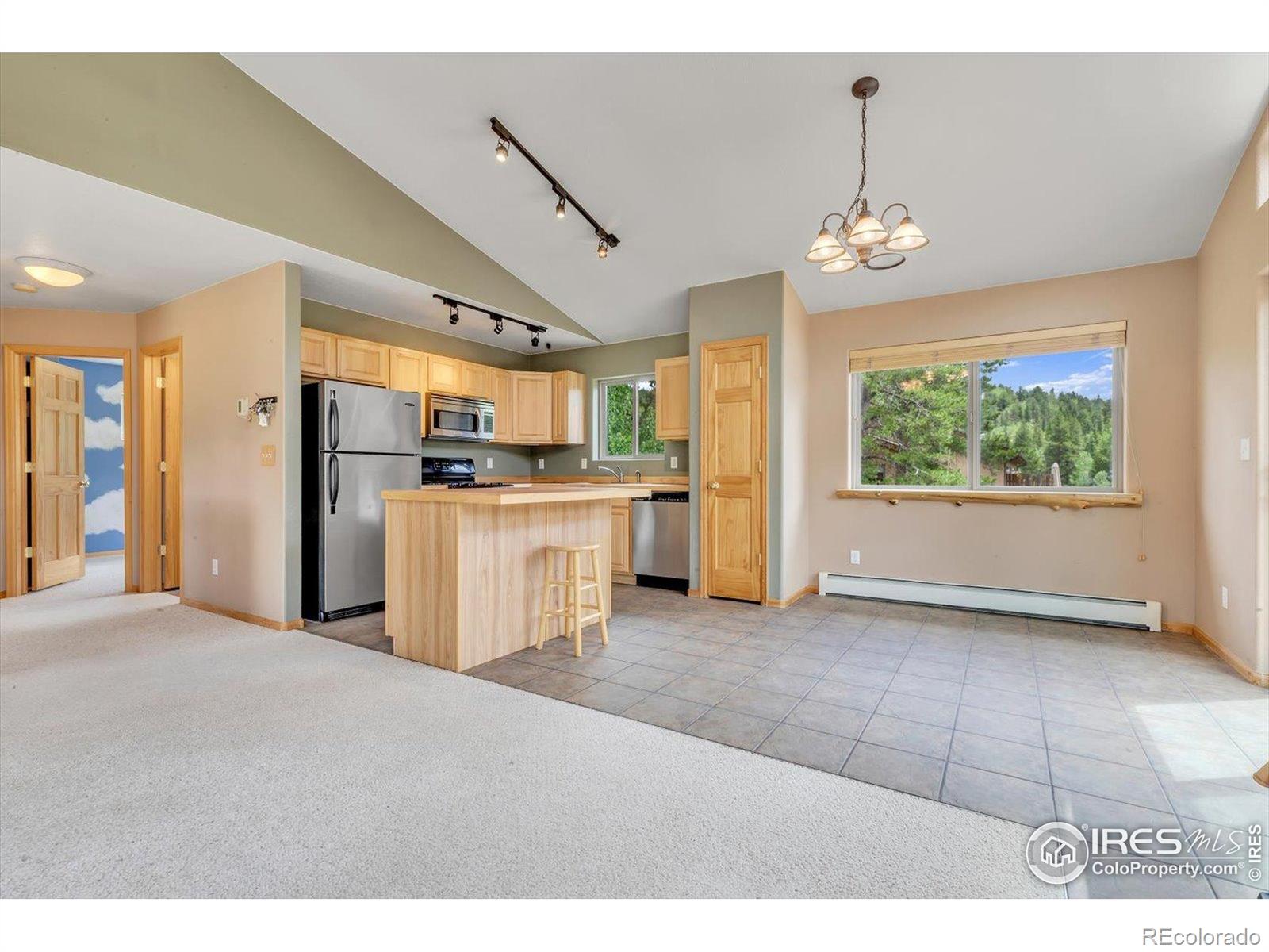 MLS Image #9 for 212  glen mawr drive,black hawk, Colorado