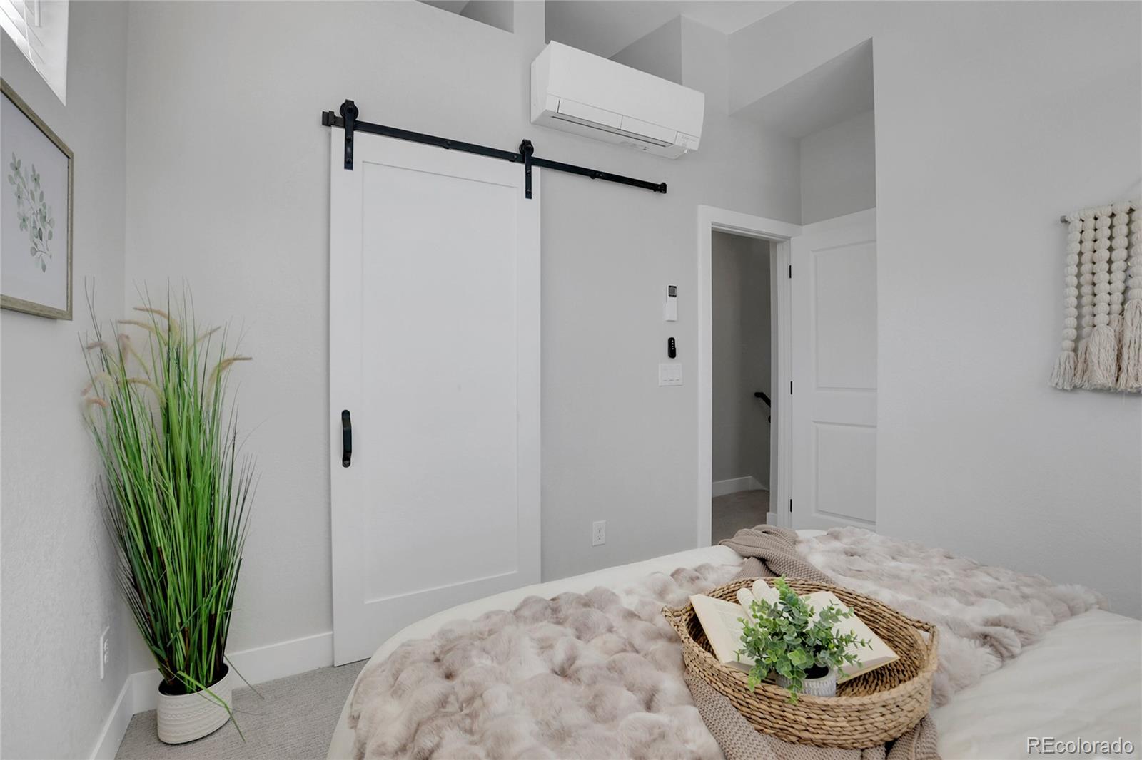 MLS Image #11 for 3219 w 19th avenue 1,denver, Colorado