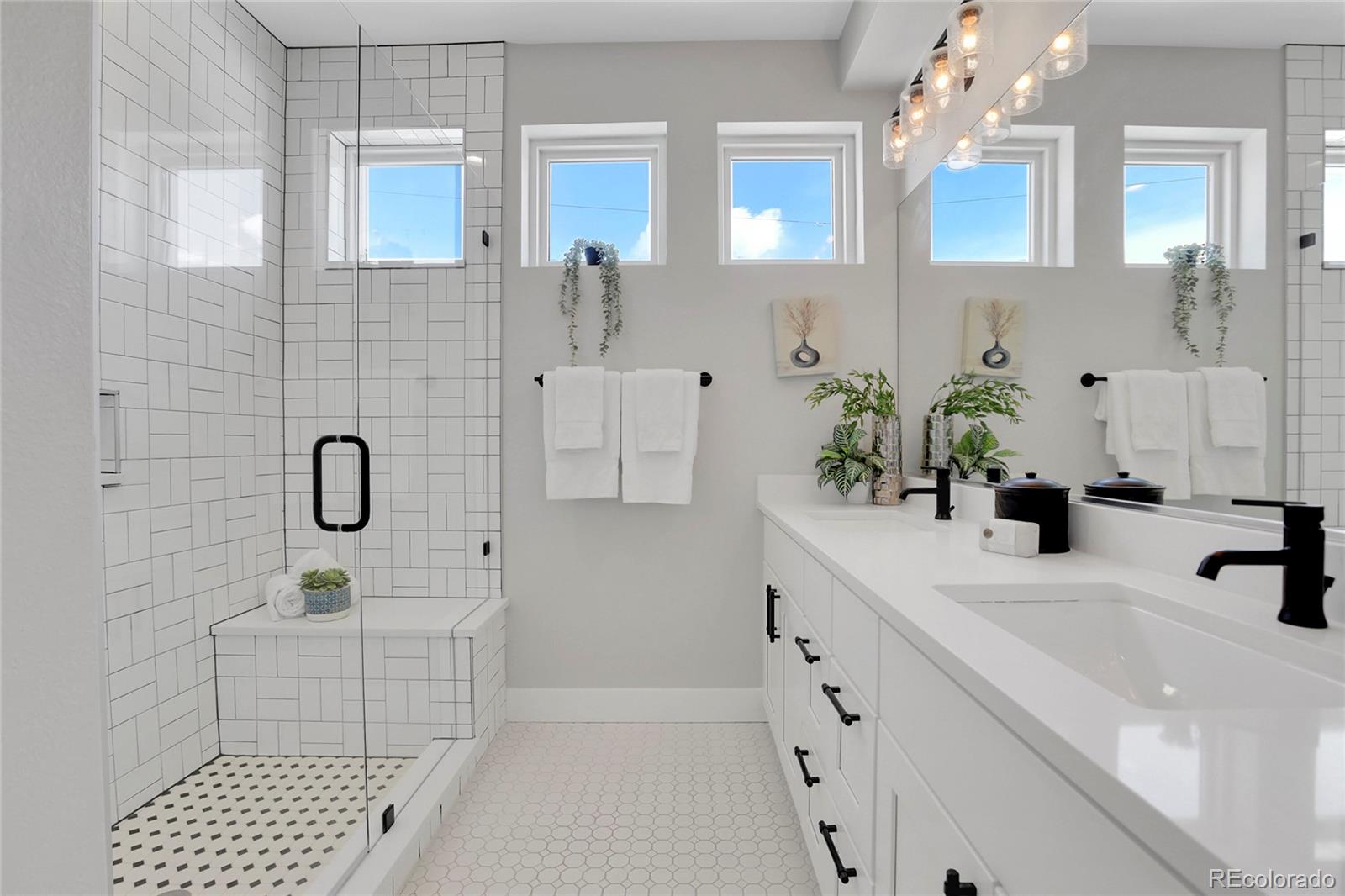 MLS Image #12 for 3219 w 19th avenue 1,denver, Colorado