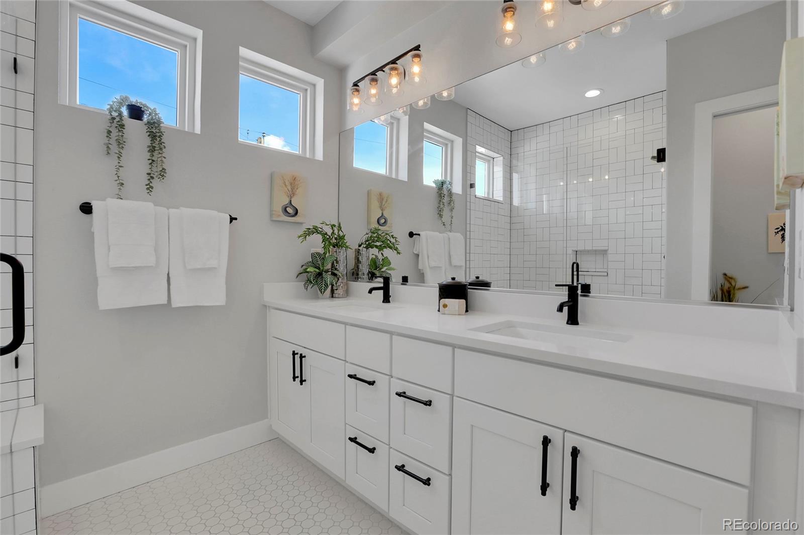 MLS Image #13 for 3219 w 19th avenue 1,denver, Colorado