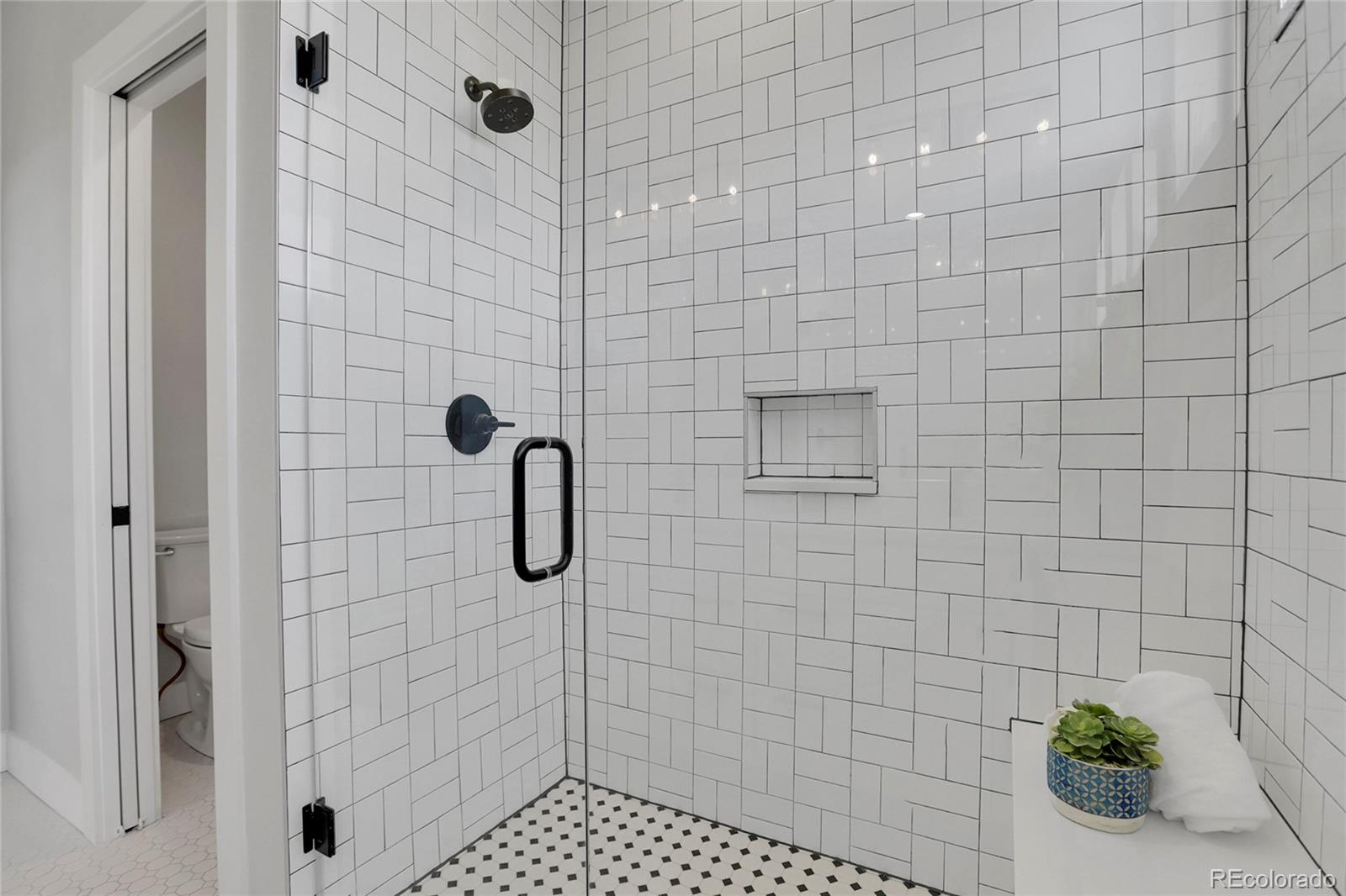 MLS Image #14 for 3219 w 19th avenue 1,denver, Colorado