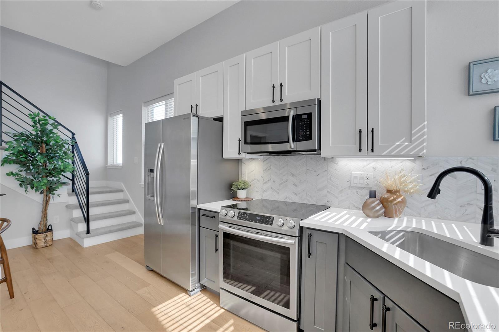 MLS Image #9 for 3219 w 19th avenue 1,denver, Colorado