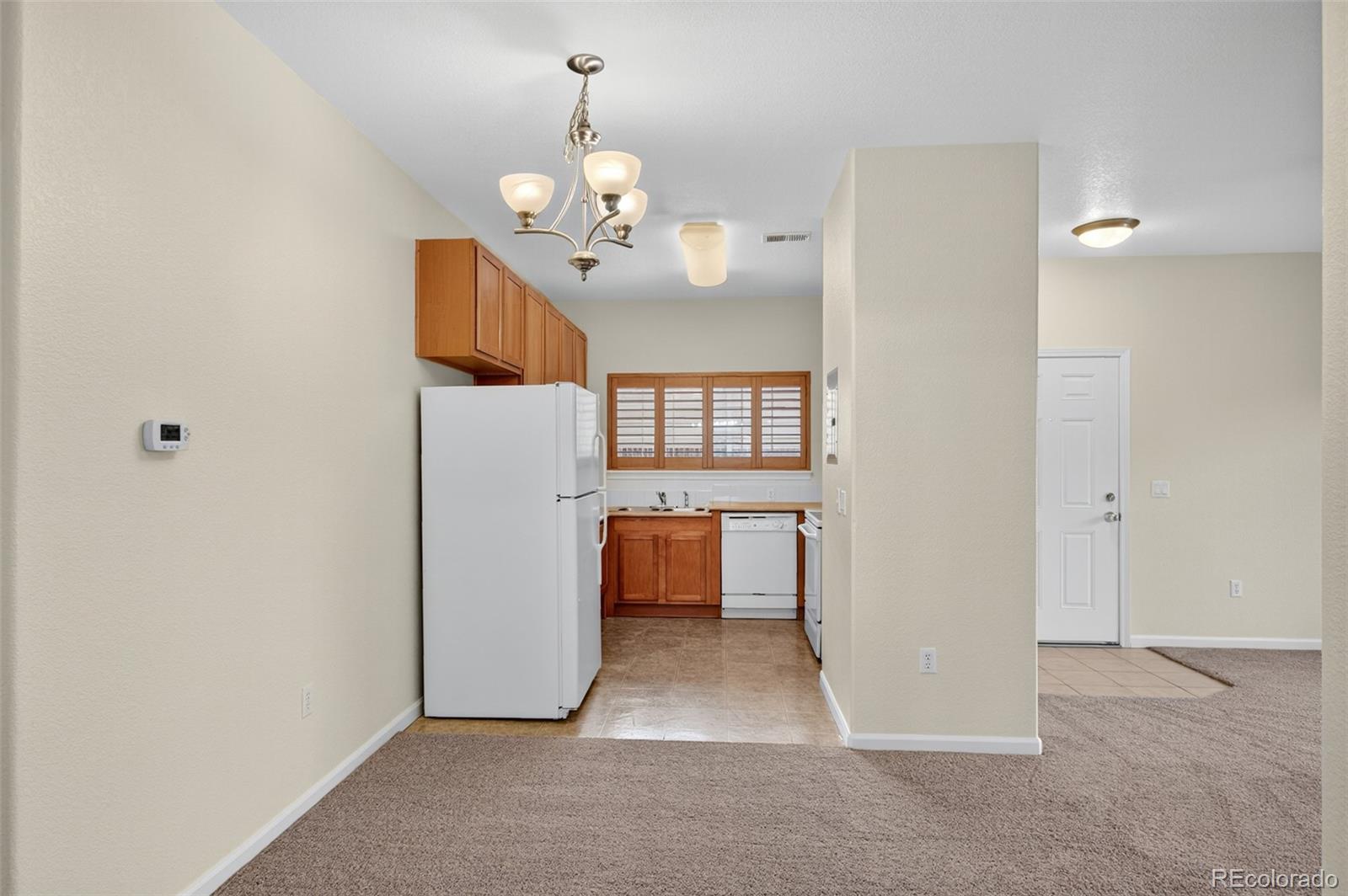 MLS Image #13 for 23401 e 5th drive,aurora, Colorado