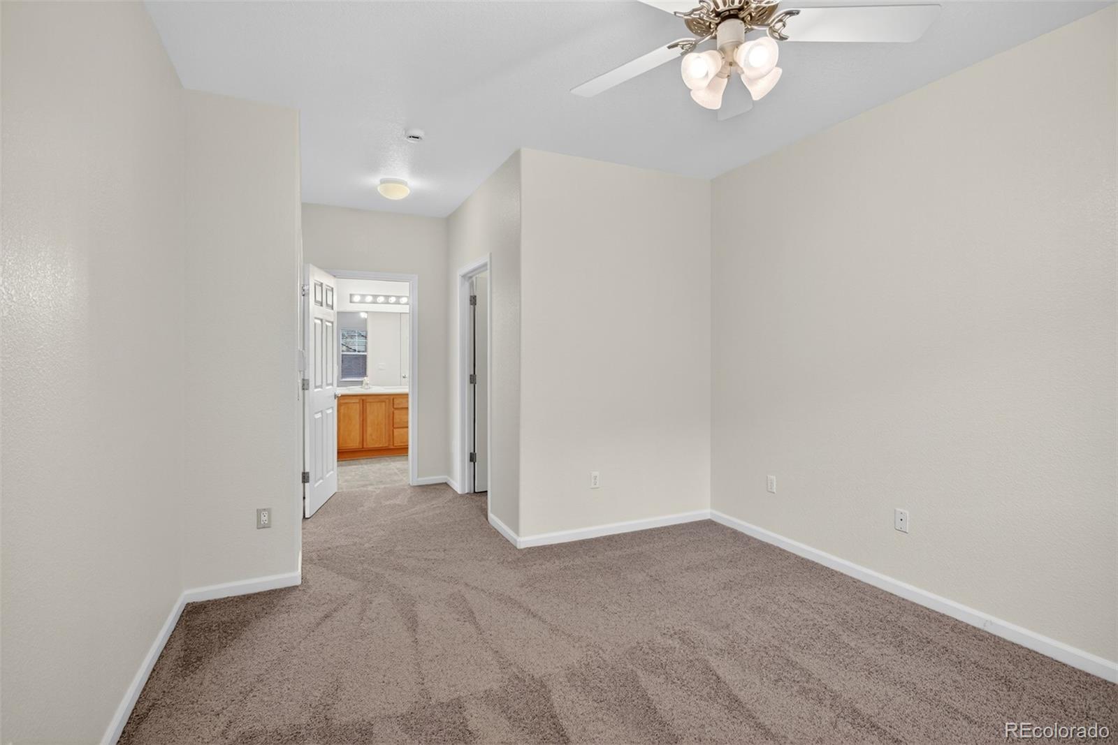 MLS Image #21 for 23401 e 5th drive,aurora, Colorado