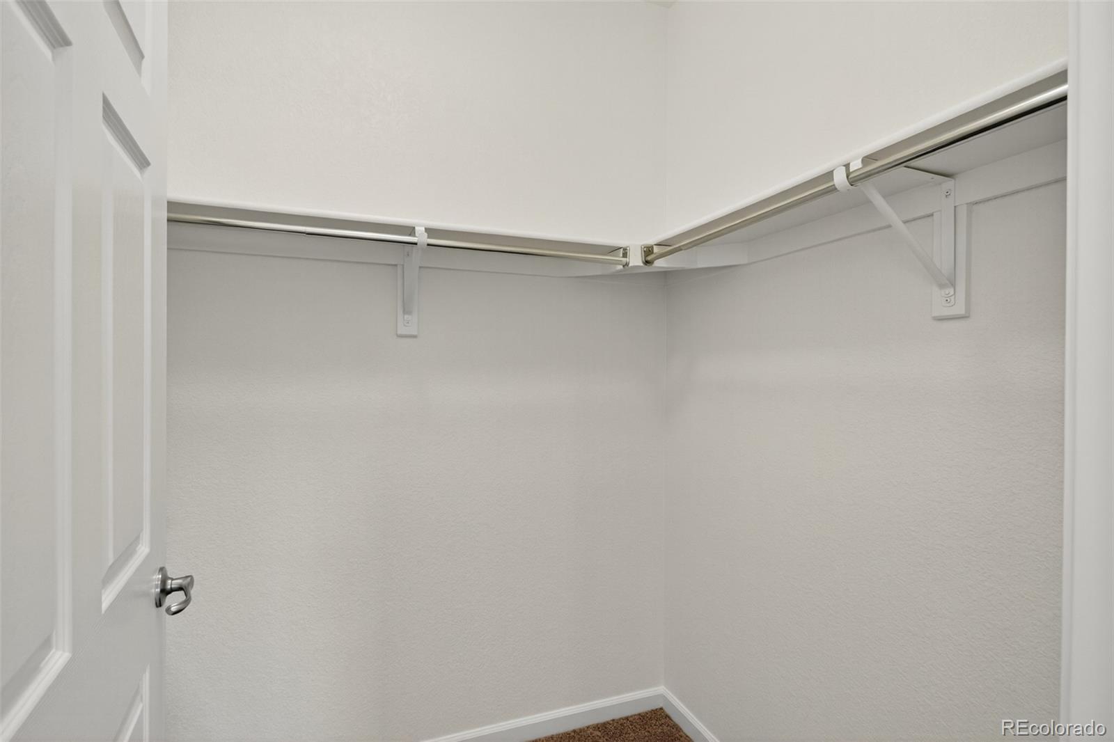 MLS Image #22 for 23401 e 5th drive,aurora, Colorado