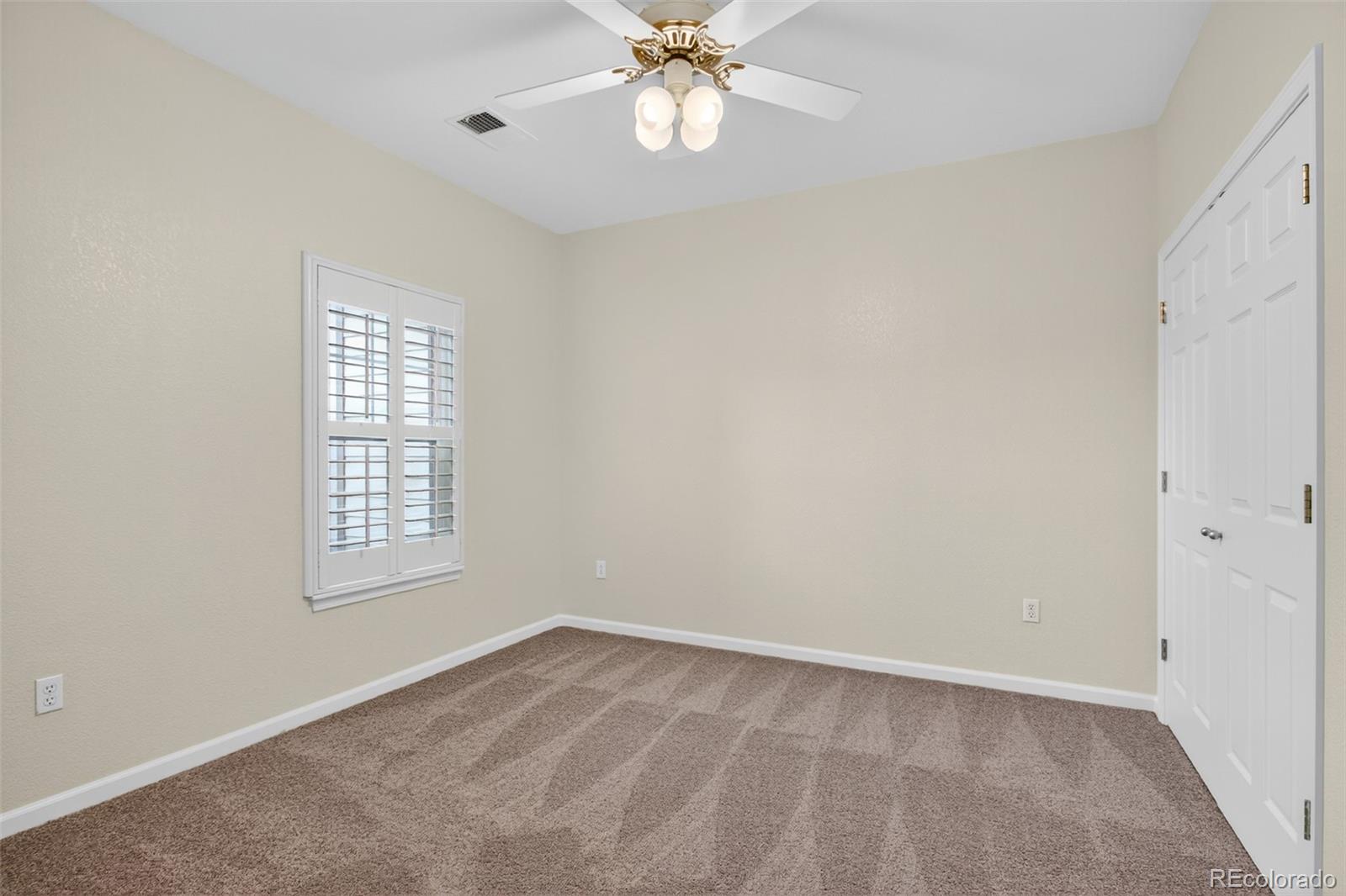 MLS Image #25 for 23401 e 5th drive,aurora, Colorado