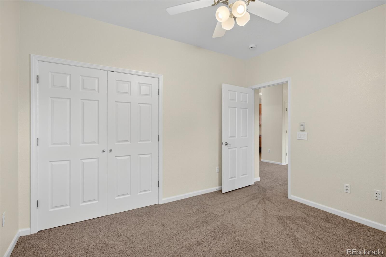 MLS Image #26 for 23401 e 5th drive,aurora, Colorado