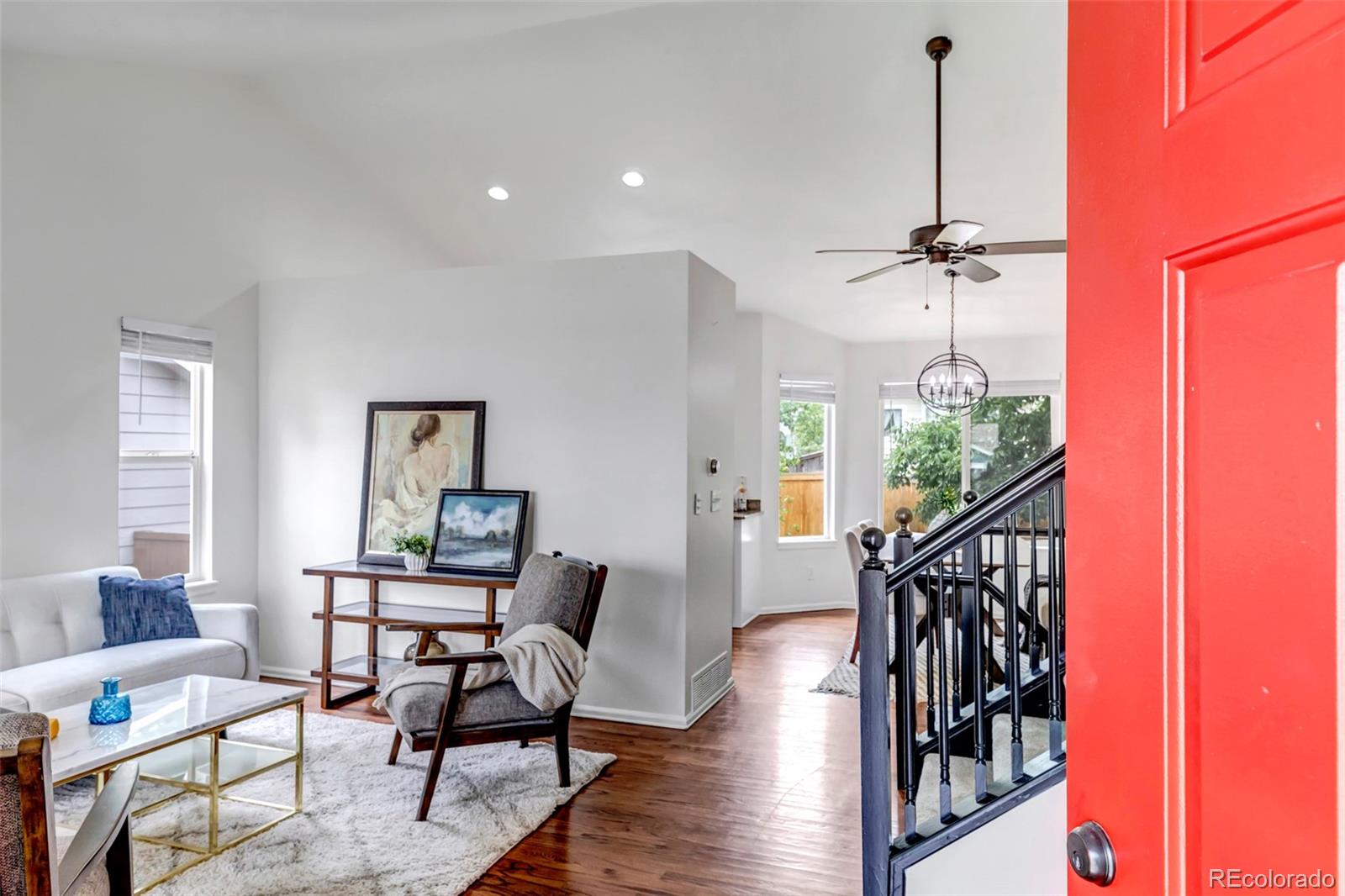 MLS Image #10 for 3708  bucknell drive,highlands ranch, Colorado