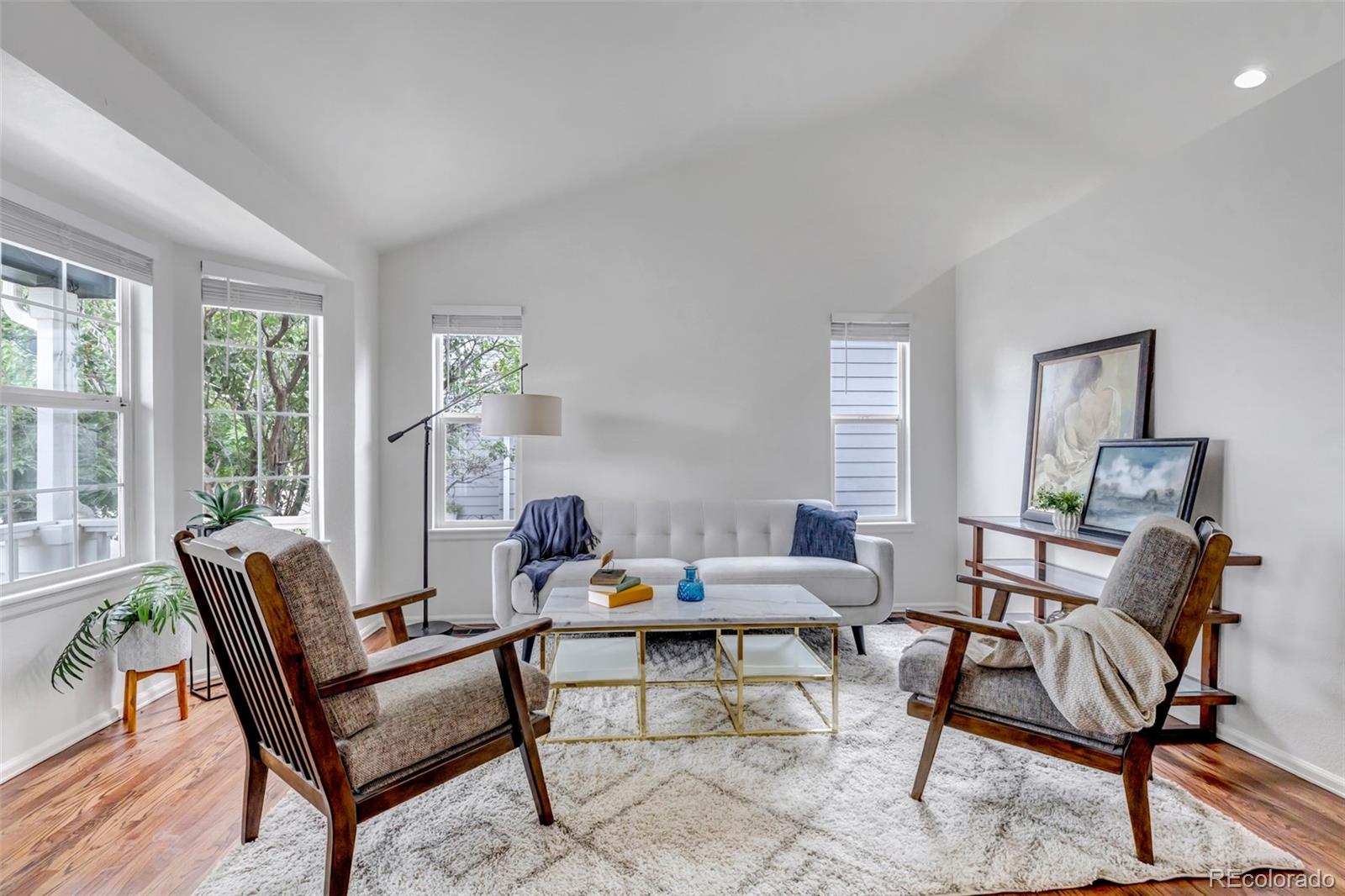 MLS Image #11 for 3708  bucknell drive,highlands ranch, Colorado