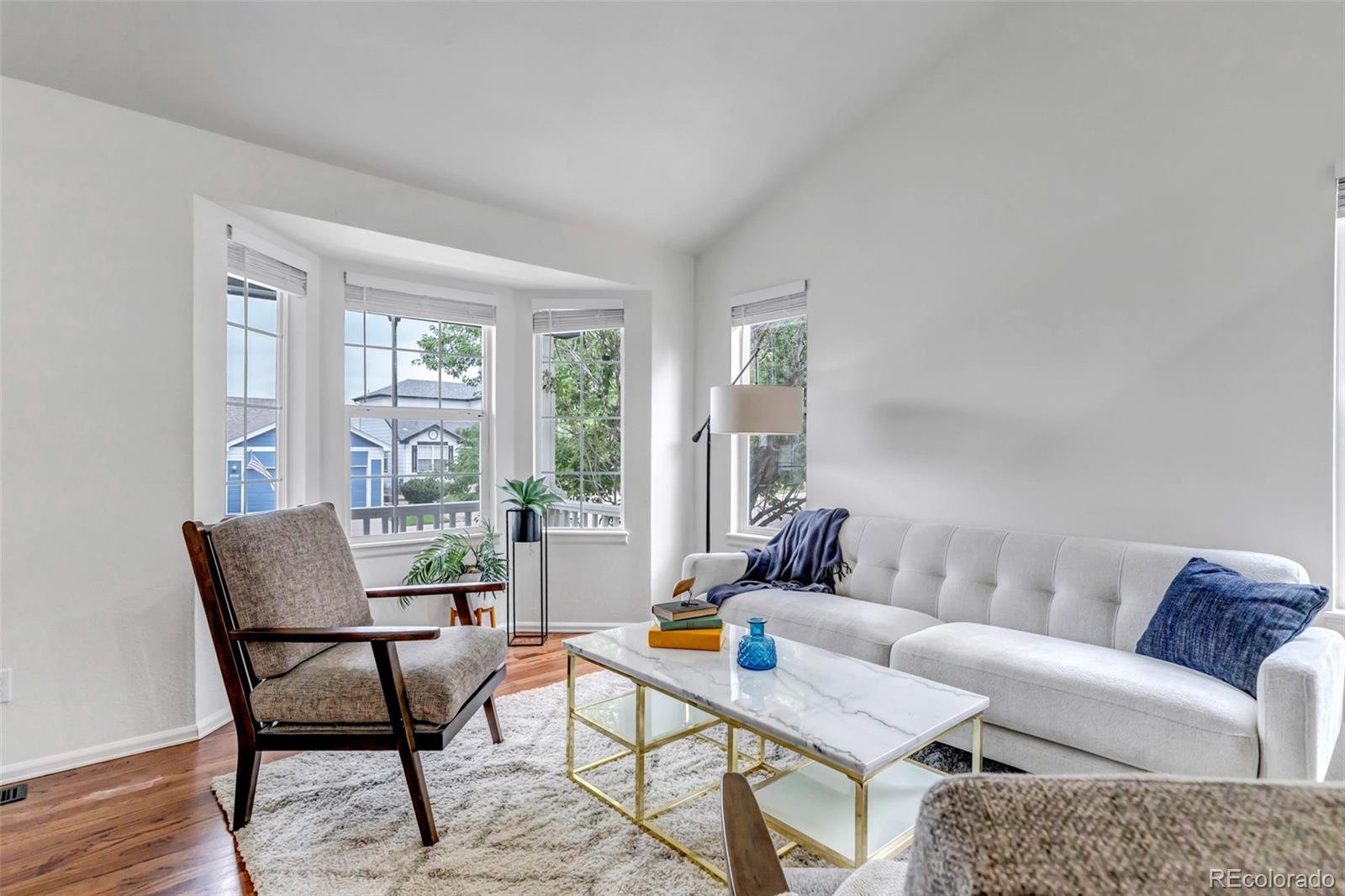 MLS Image #12 for 3708  bucknell drive,highlands ranch, Colorado