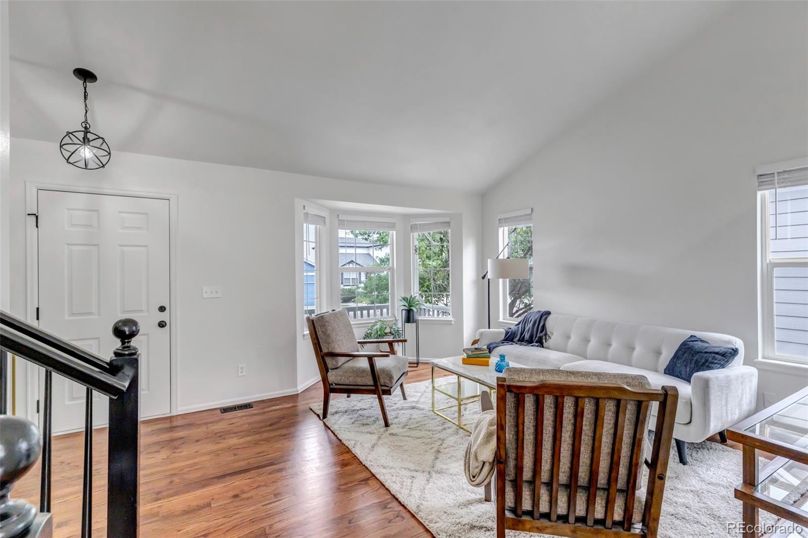 MLS Image #14 for 3708  bucknell drive,highlands ranch, Colorado