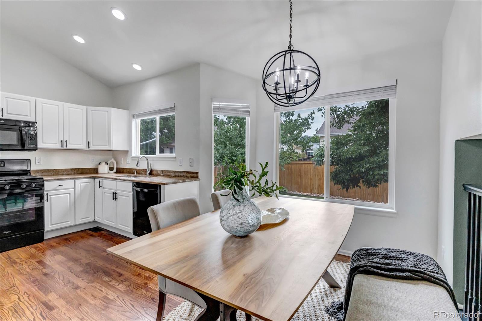 MLS Image #15 for 3708  bucknell drive,highlands ranch, Colorado