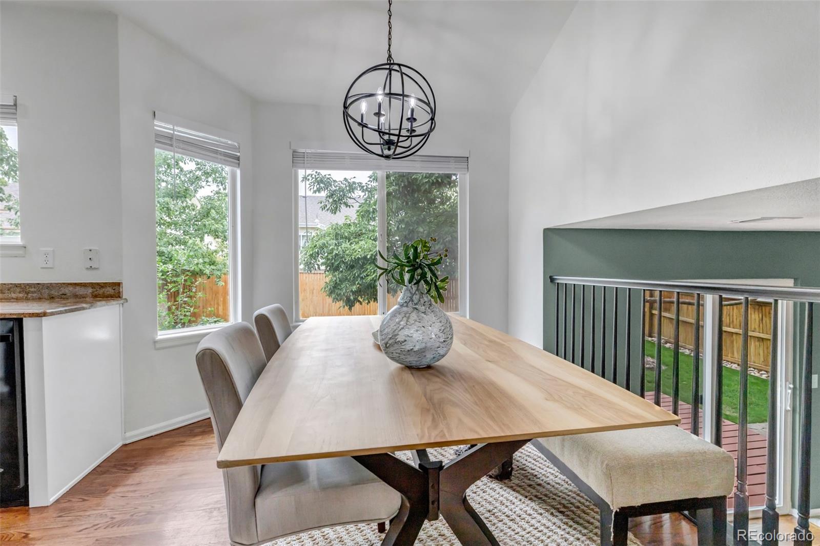 MLS Image #16 for 3708  bucknell drive,highlands ranch, Colorado