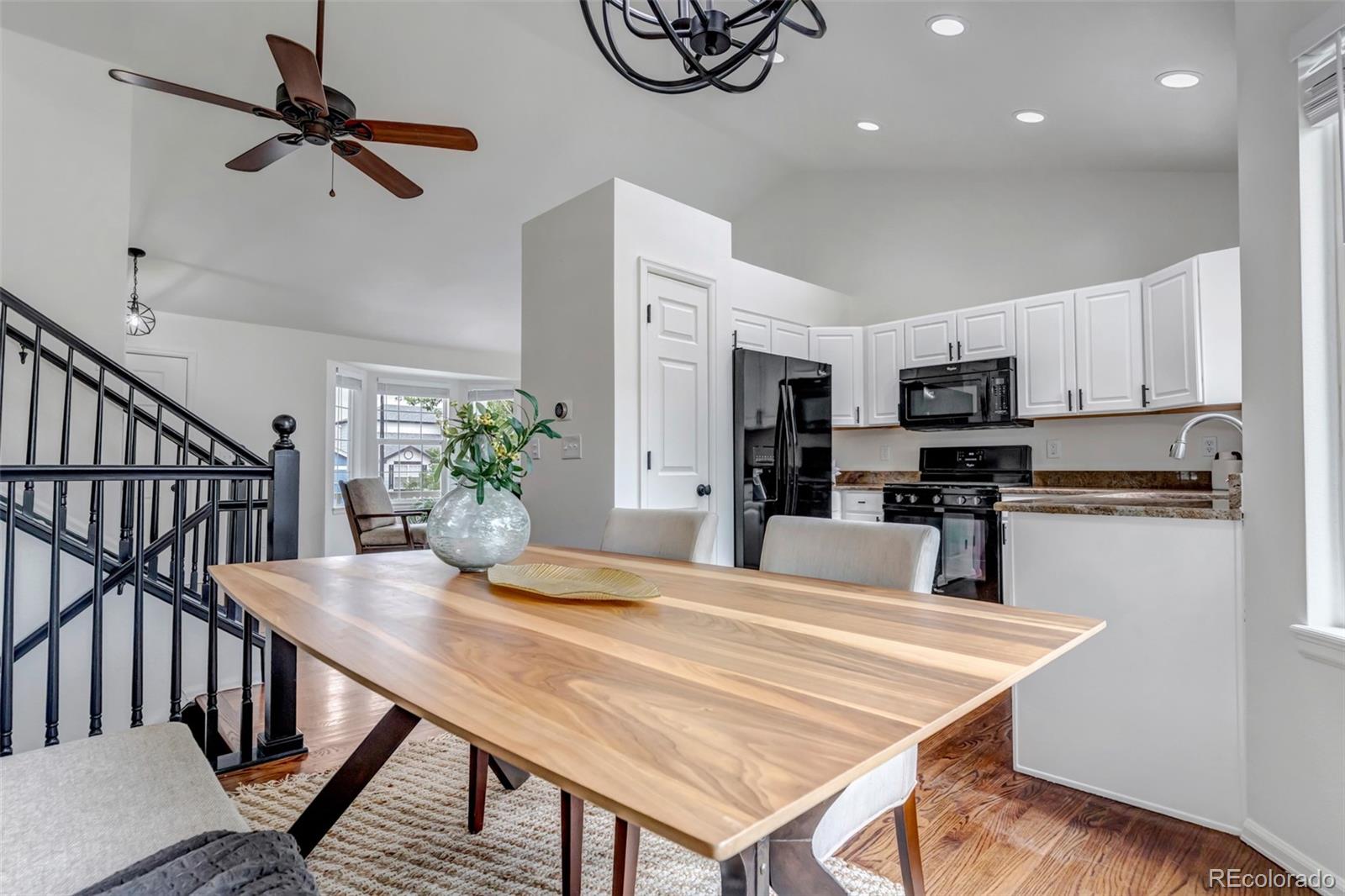 MLS Image #17 for 3708  bucknell drive,highlands ranch, Colorado