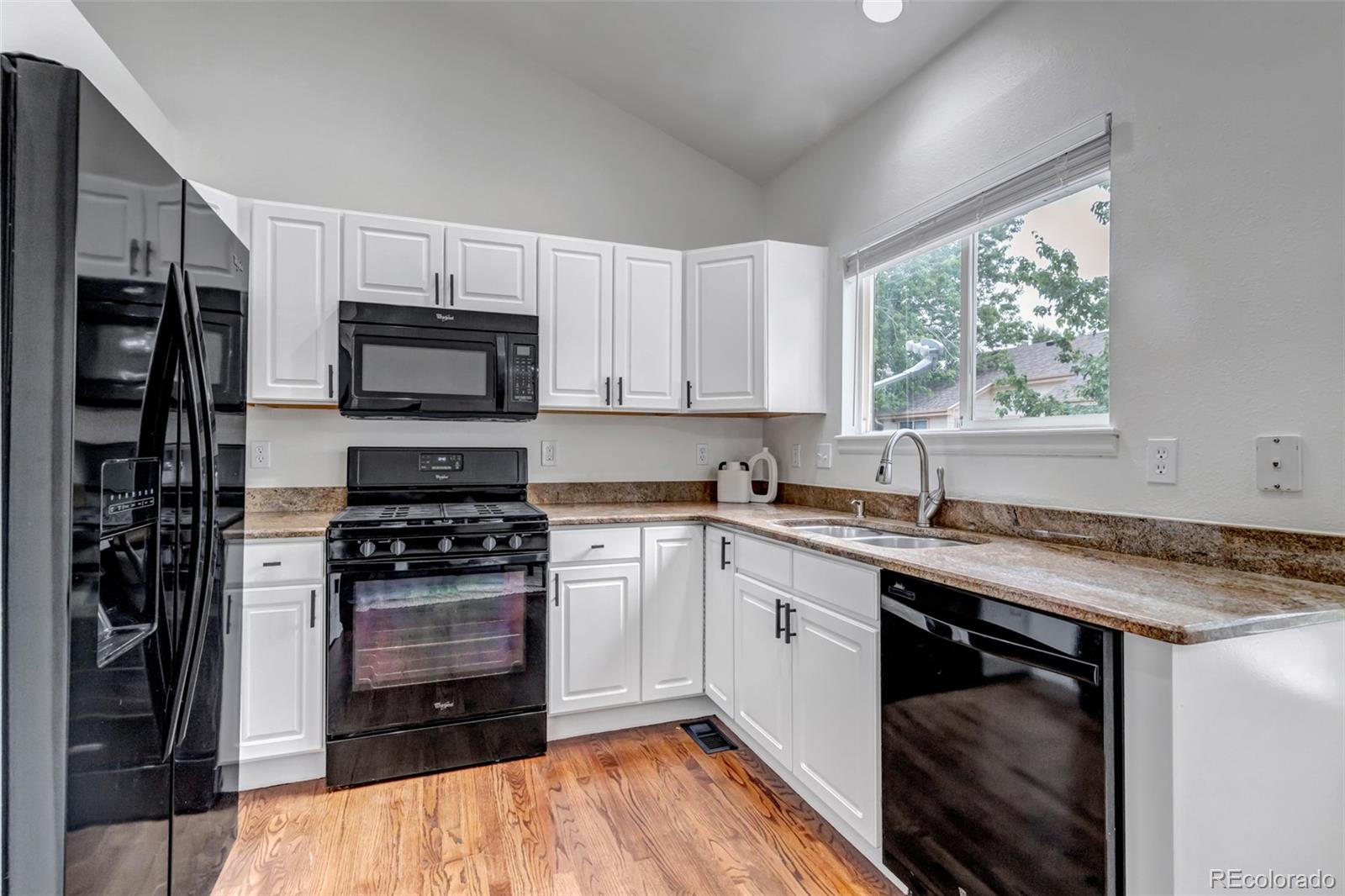 MLS Image #18 for 3708  bucknell drive,highlands ranch, Colorado
