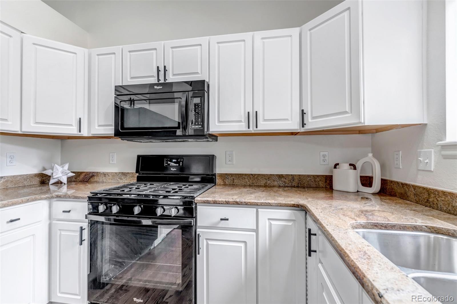MLS Image #19 for 3708  bucknell drive,highlands ranch, Colorado
