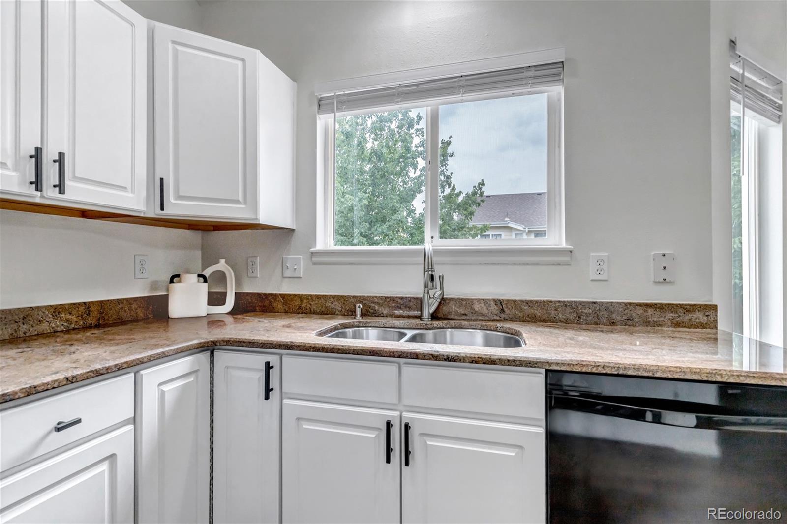 MLS Image #20 for 3708  bucknell drive,highlands ranch, Colorado