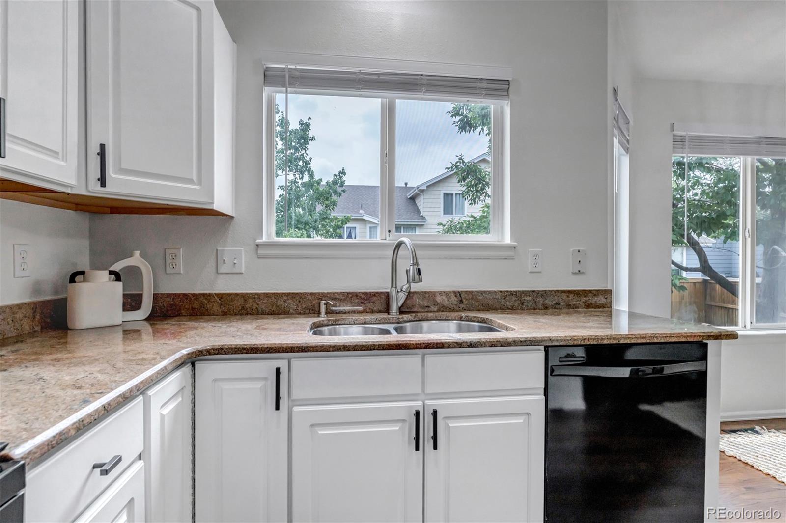 MLS Image #21 for 3708  bucknell drive,highlands ranch, Colorado