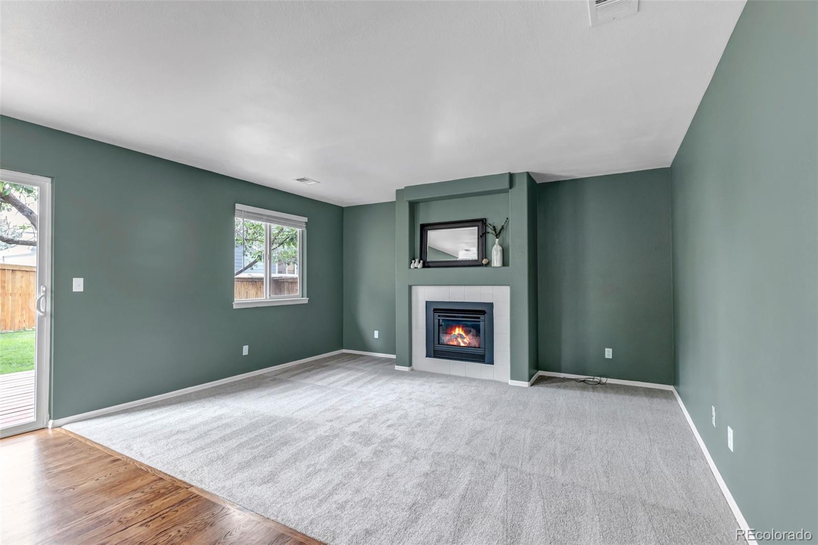 MLS Image #22 for 3708  bucknell drive,highlands ranch, Colorado