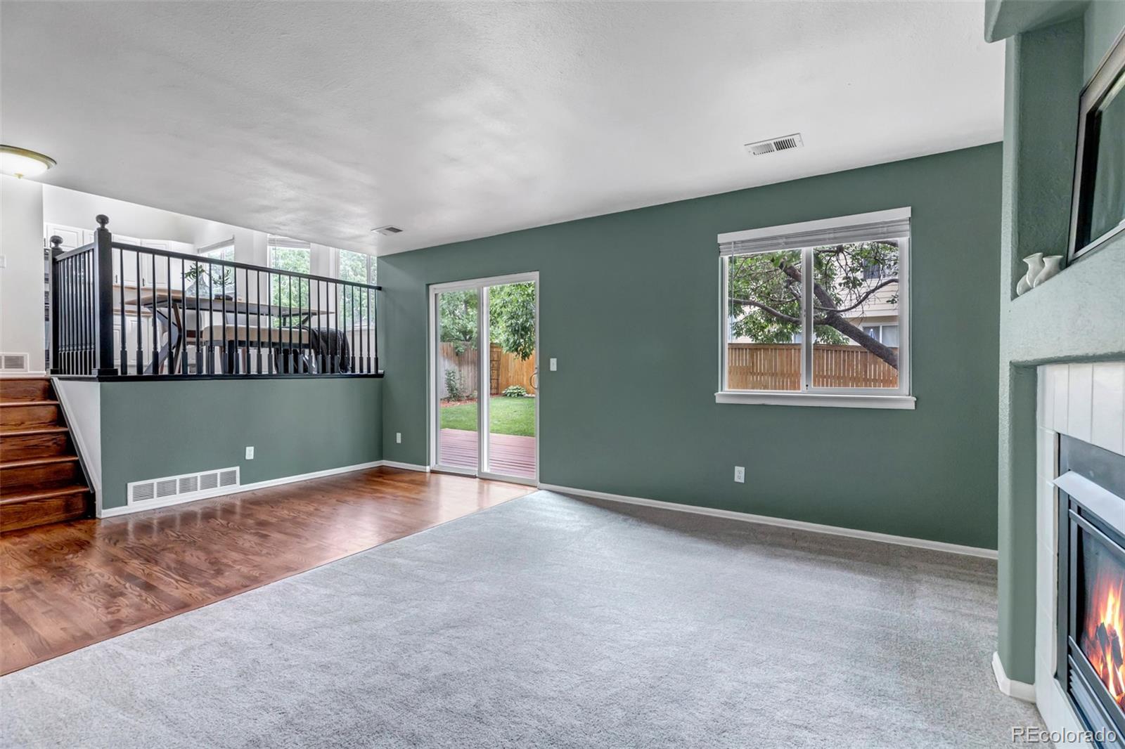 MLS Image #23 for 3708  bucknell drive,highlands ranch, Colorado