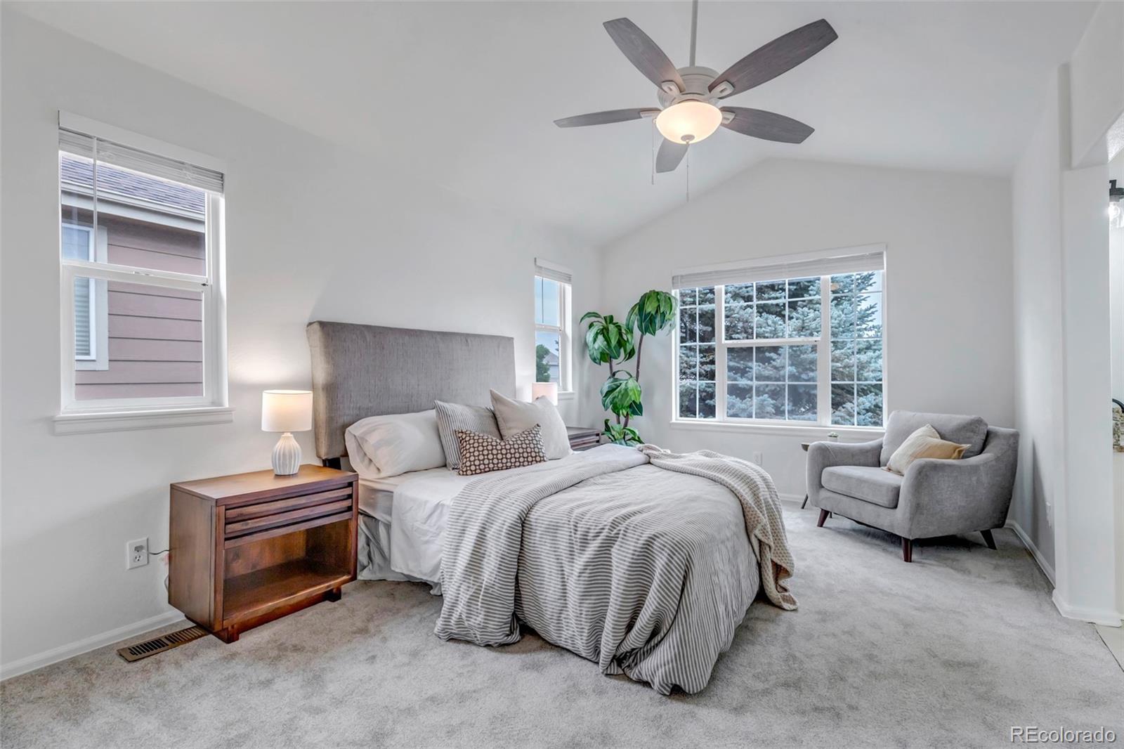 MLS Image #24 for 3708  bucknell drive,highlands ranch, Colorado