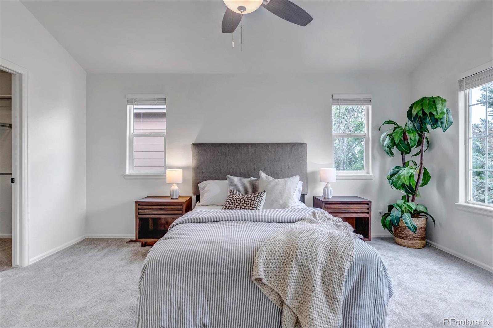 MLS Image #26 for 3708  bucknell drive,highlands ranch, Colorado