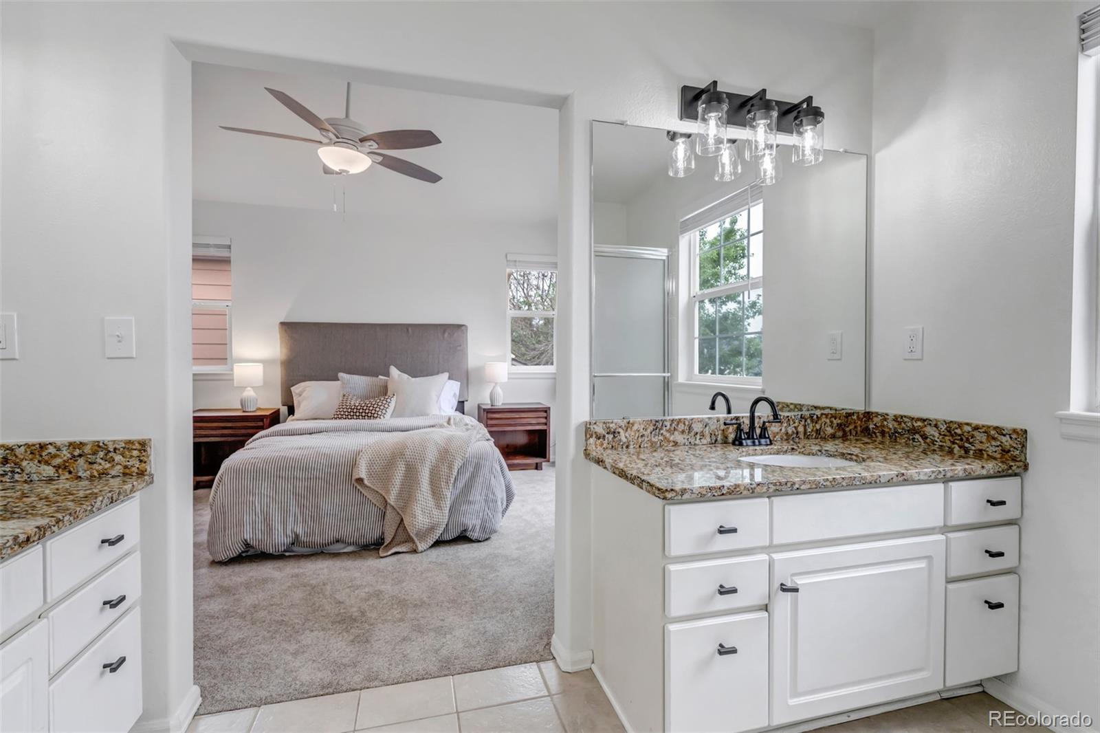 MLS Image #29 for 3708  bucknell drive,highlands ranch, Colorado