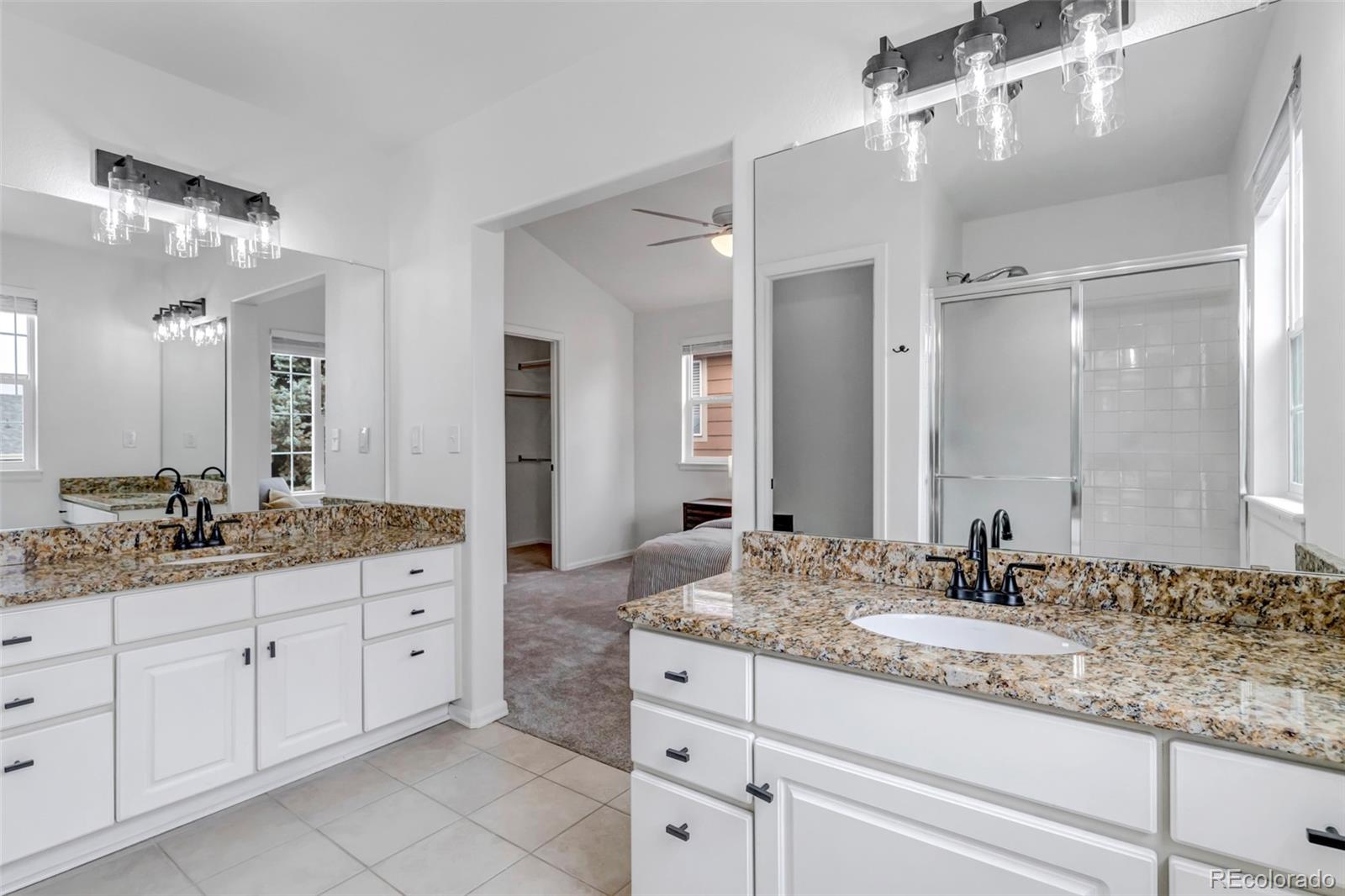 MLS Image #30 for 3708  bucknell drive,highlands ranch, Colorado