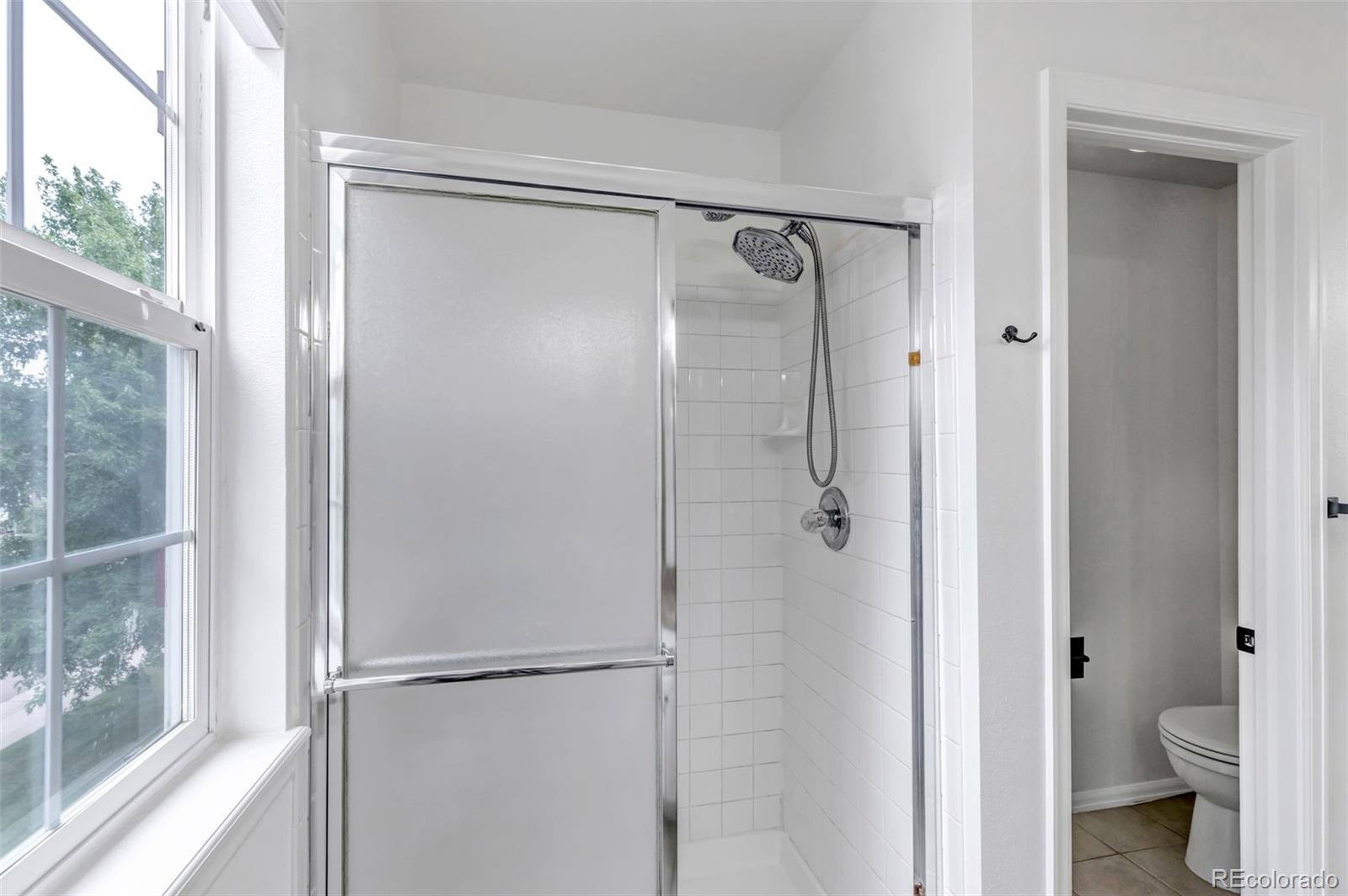 MLS Image #31 for 3708  bucknell drive,highlands ranch, Colorado