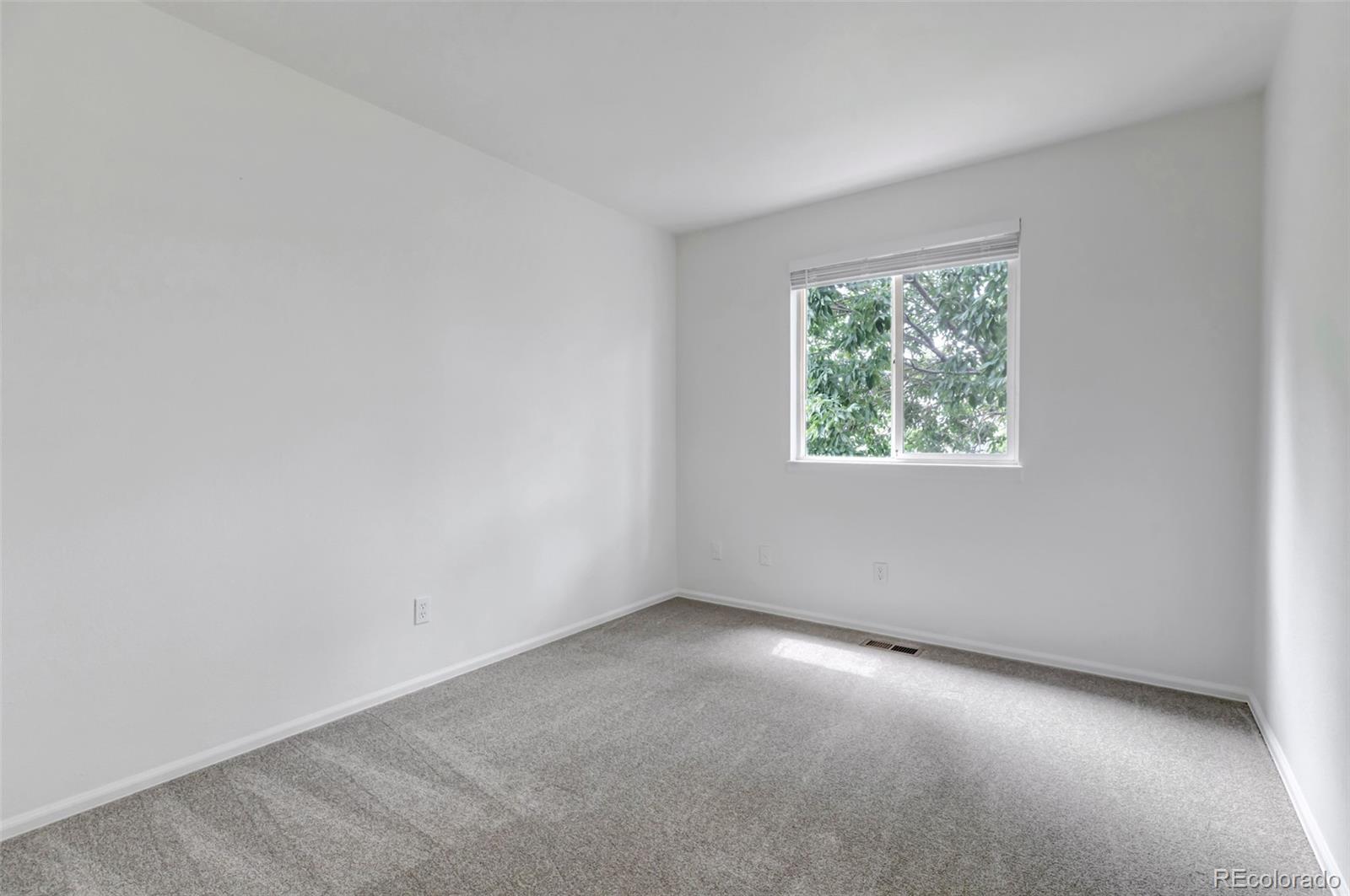 MLS Image #32 for 3708  bucknell drive,highlands ranch, Colorado