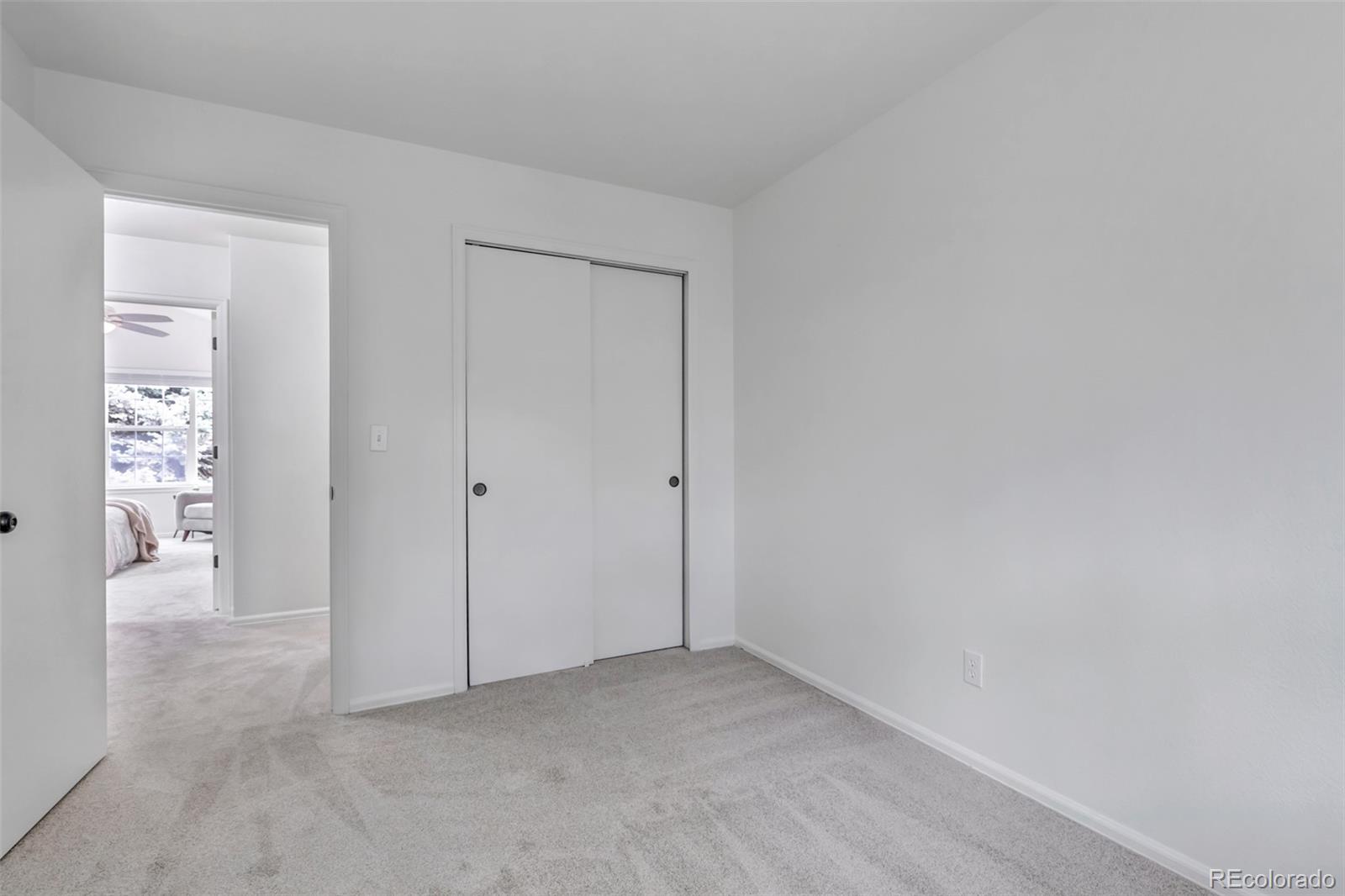 MLS Image #33 for 3708  bucknell drive,highlands ranch, Colorado